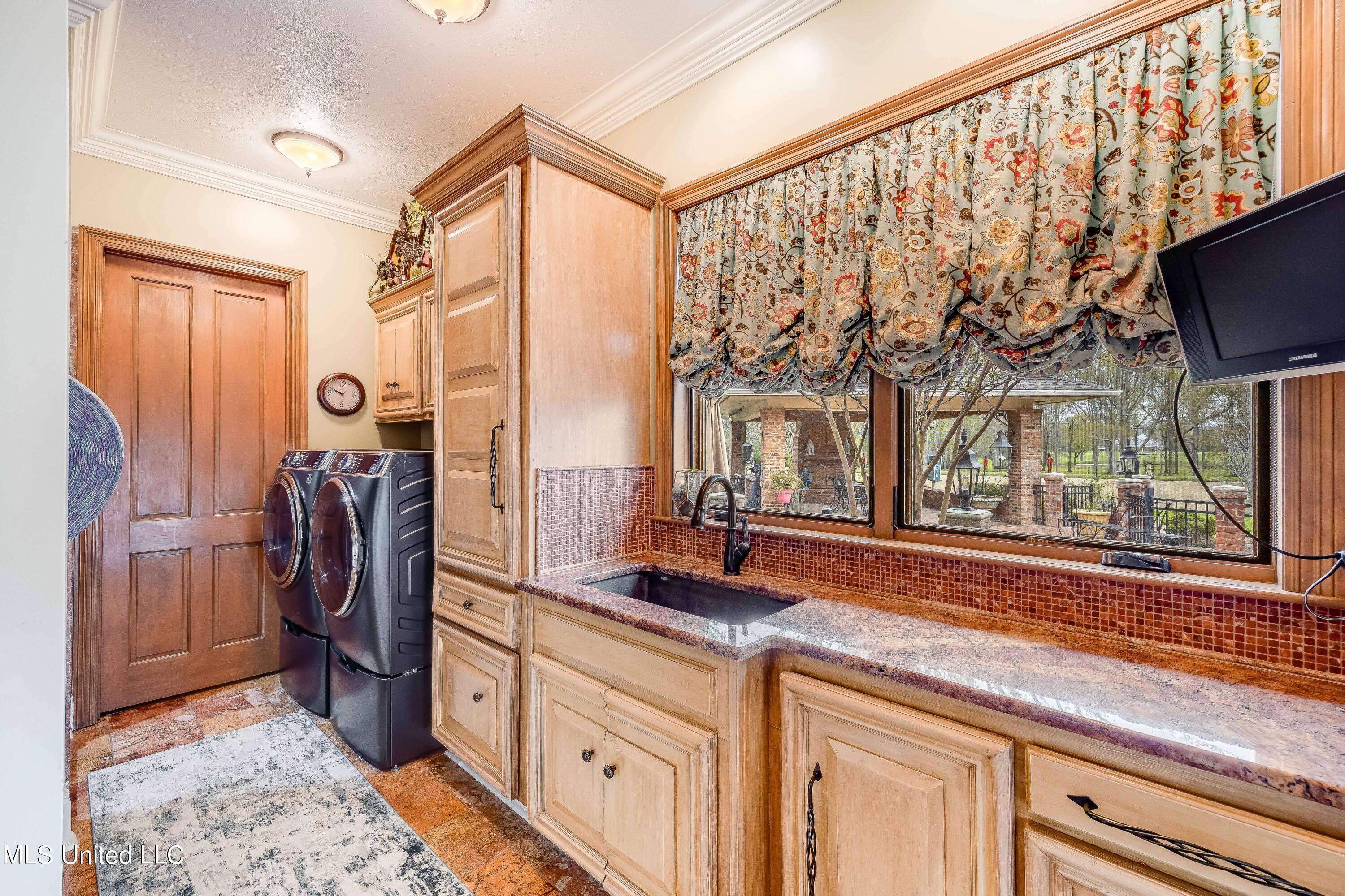 3340 Volley Campbell Road Property Photo 21