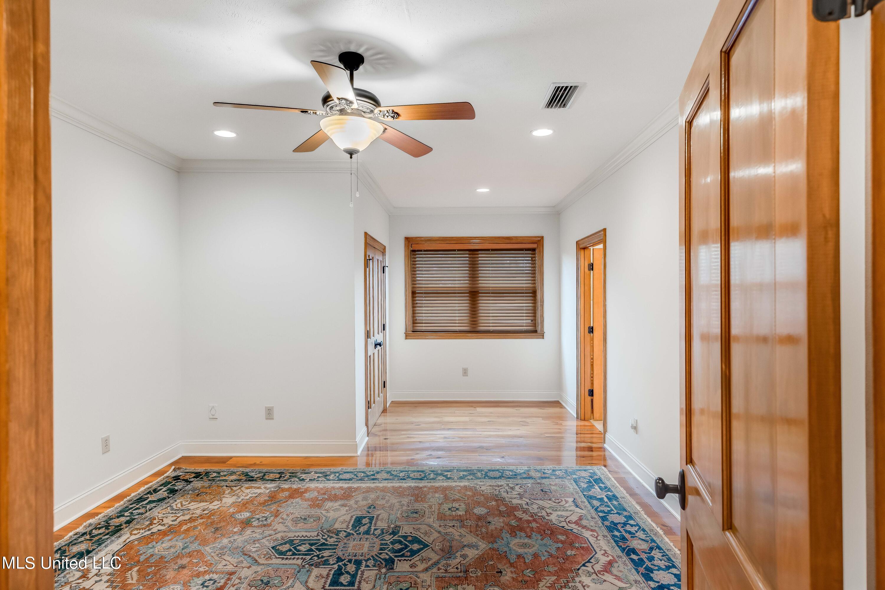 3340 Volley Campbell Road Property Photo 31