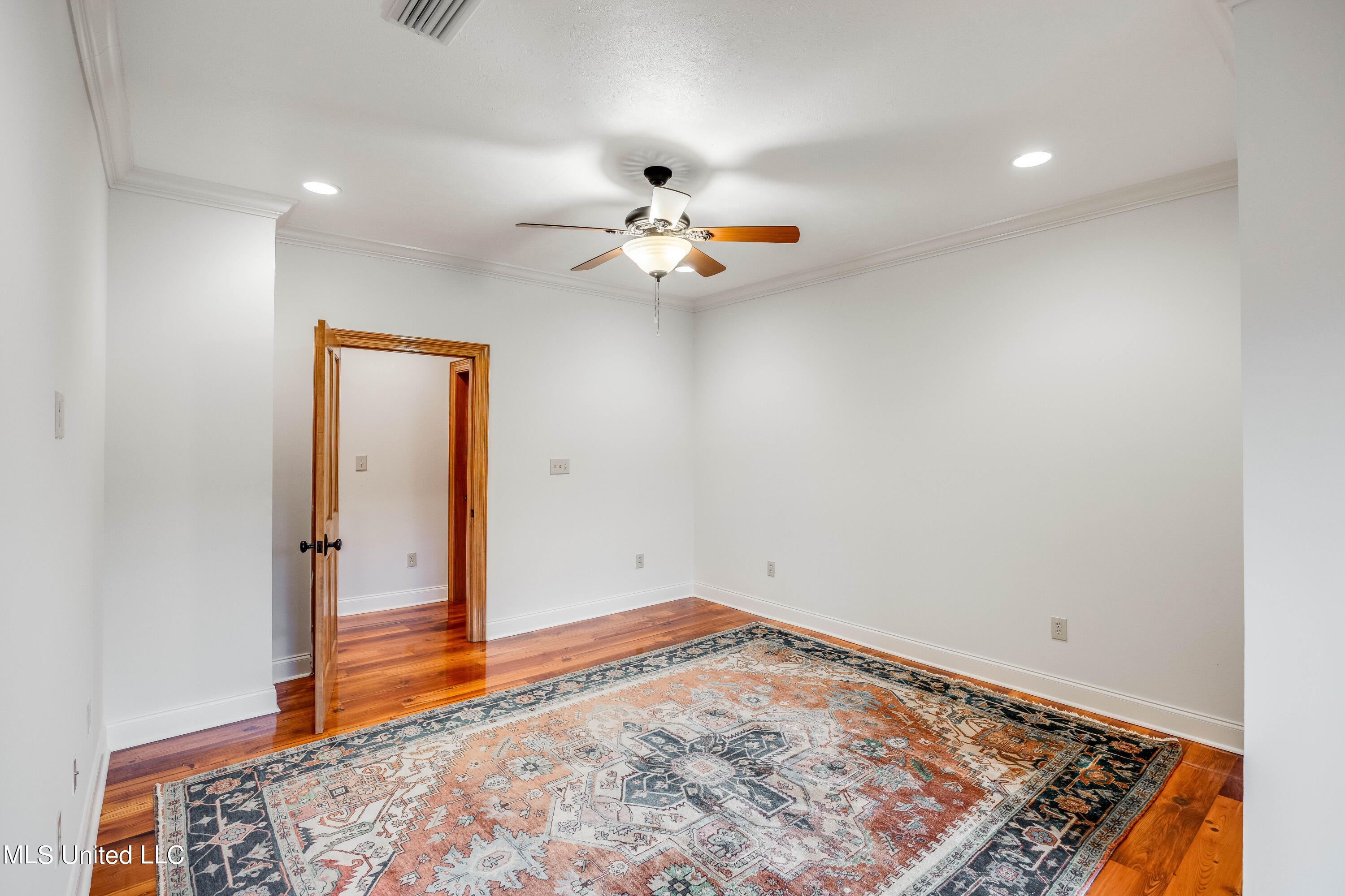 3340 Volley Campbell Road Property Photo 32