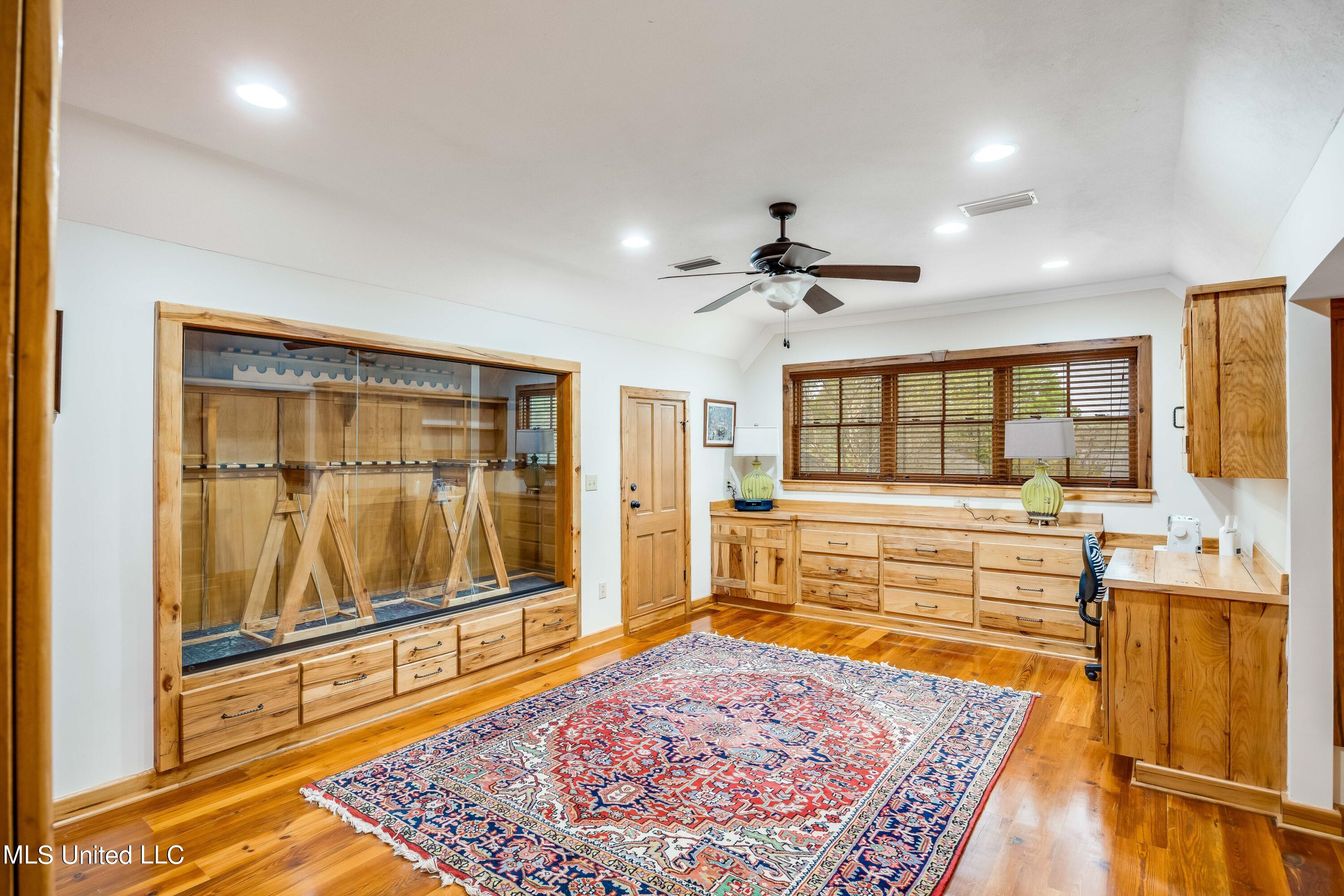 3340 Volley Campbell Road Property Photo 37