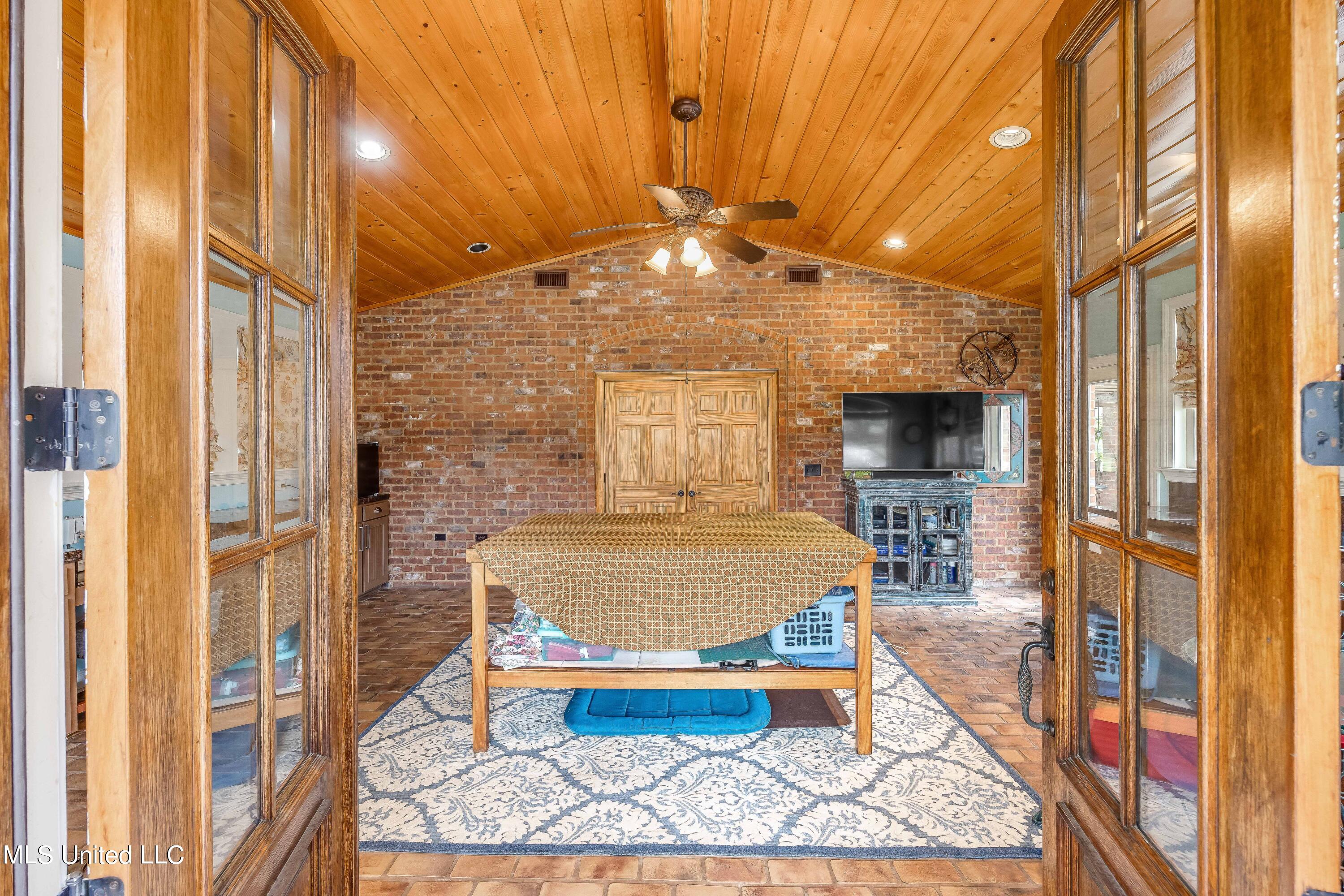 3340 Volley Campbell Road Property Photo 38