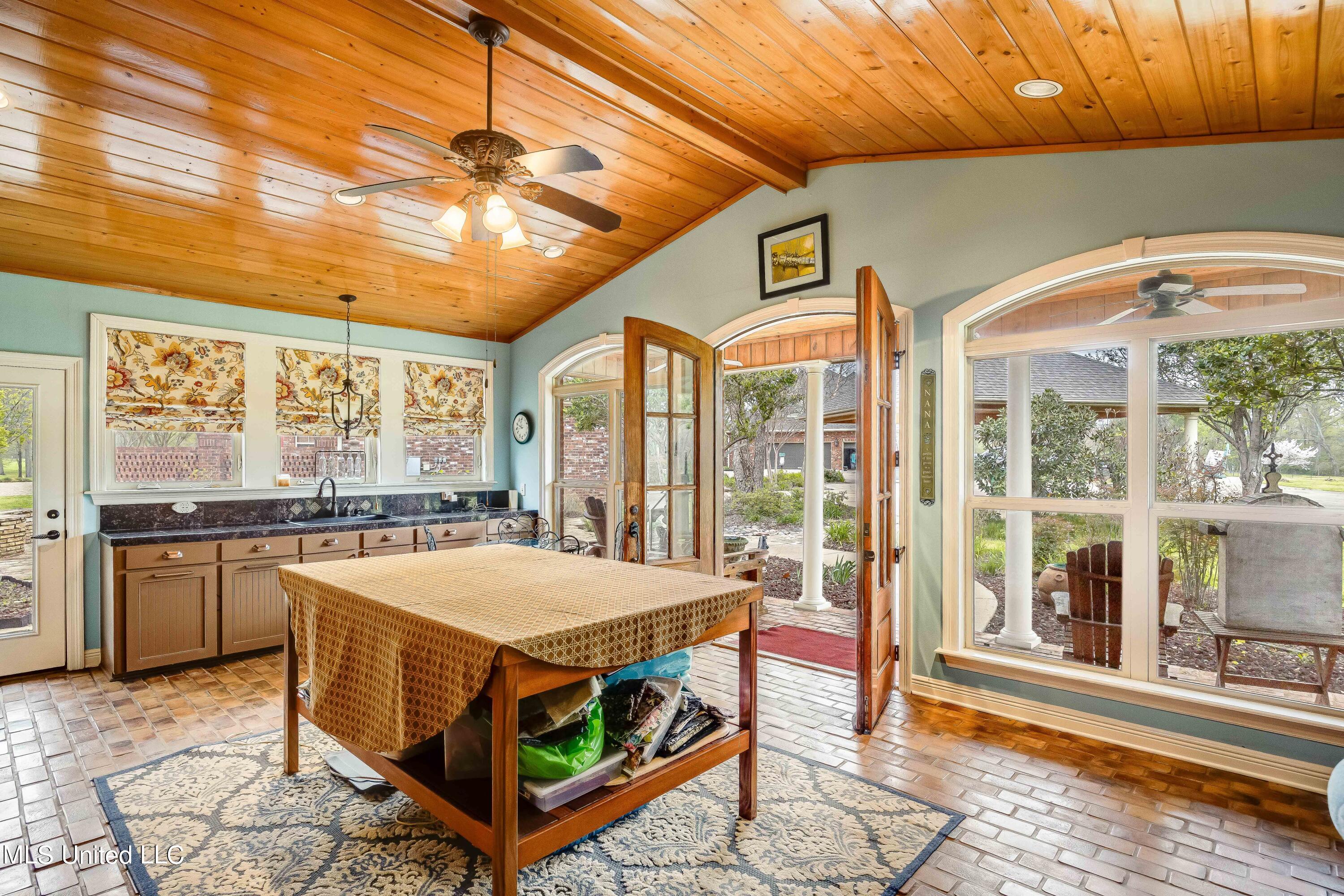 3340 Volley Campbell Road Property Photo 39
