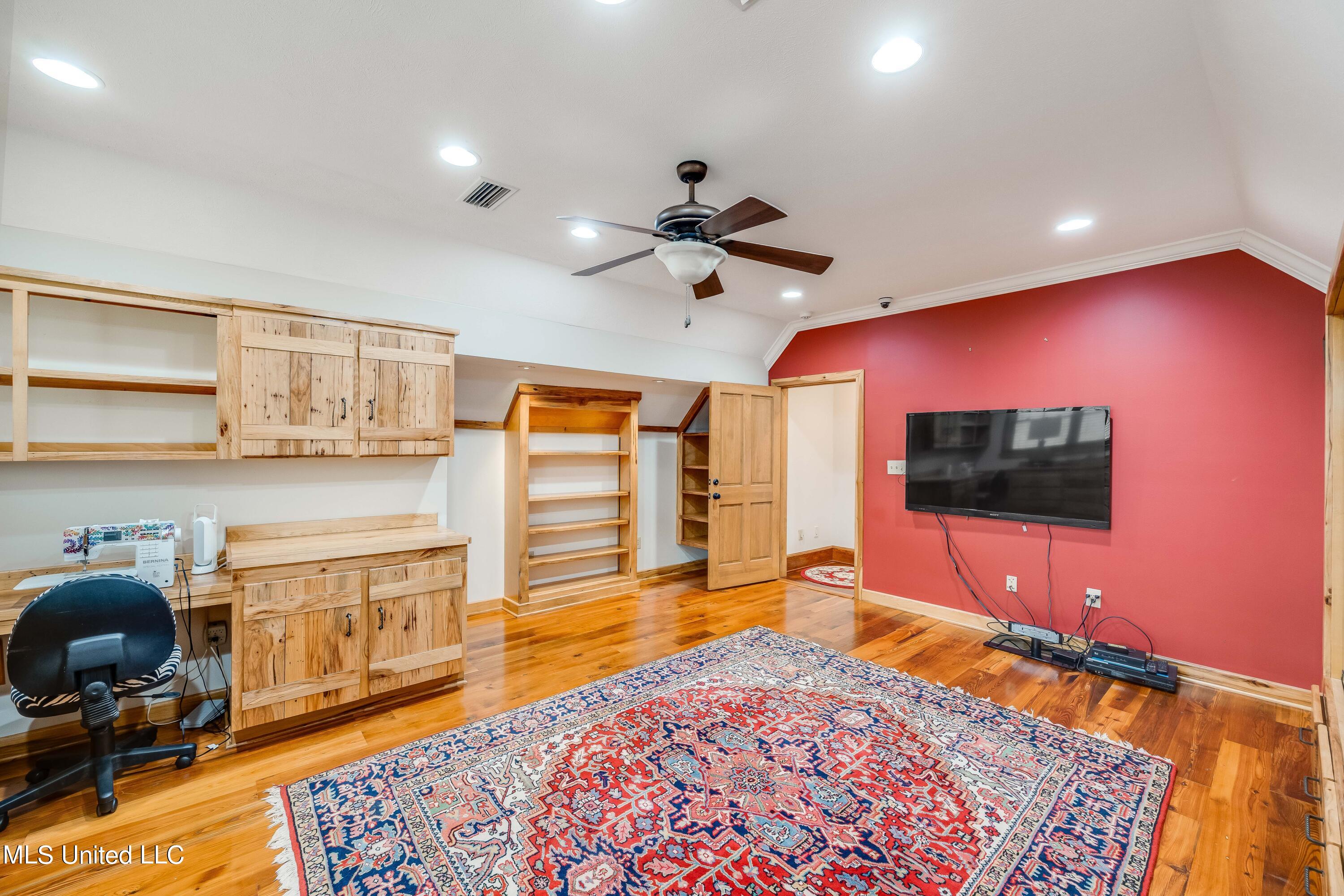 3340 Volley Campbell Road Property Photo 40