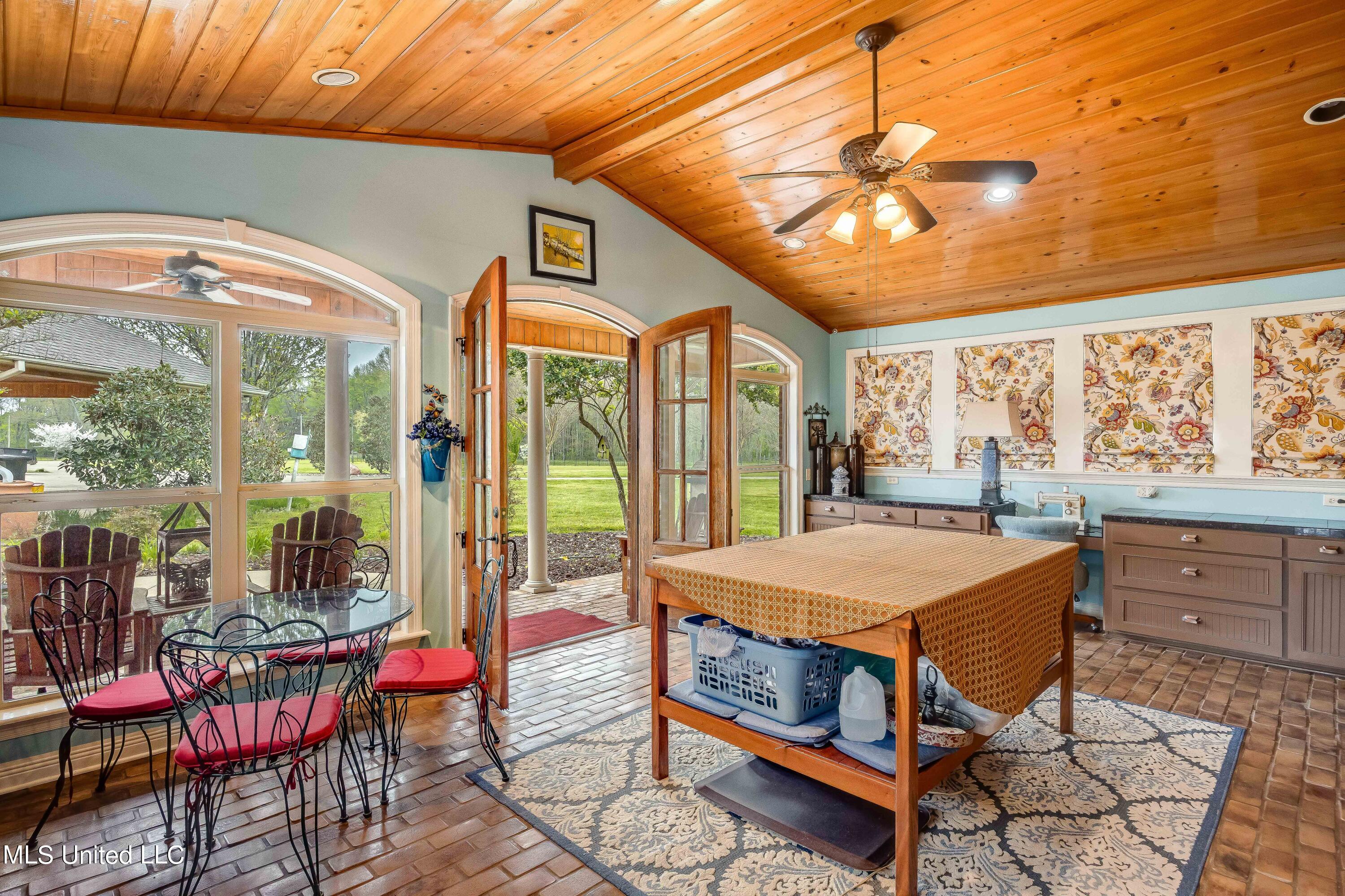3340 Volley Campbell Road Property Photo 41