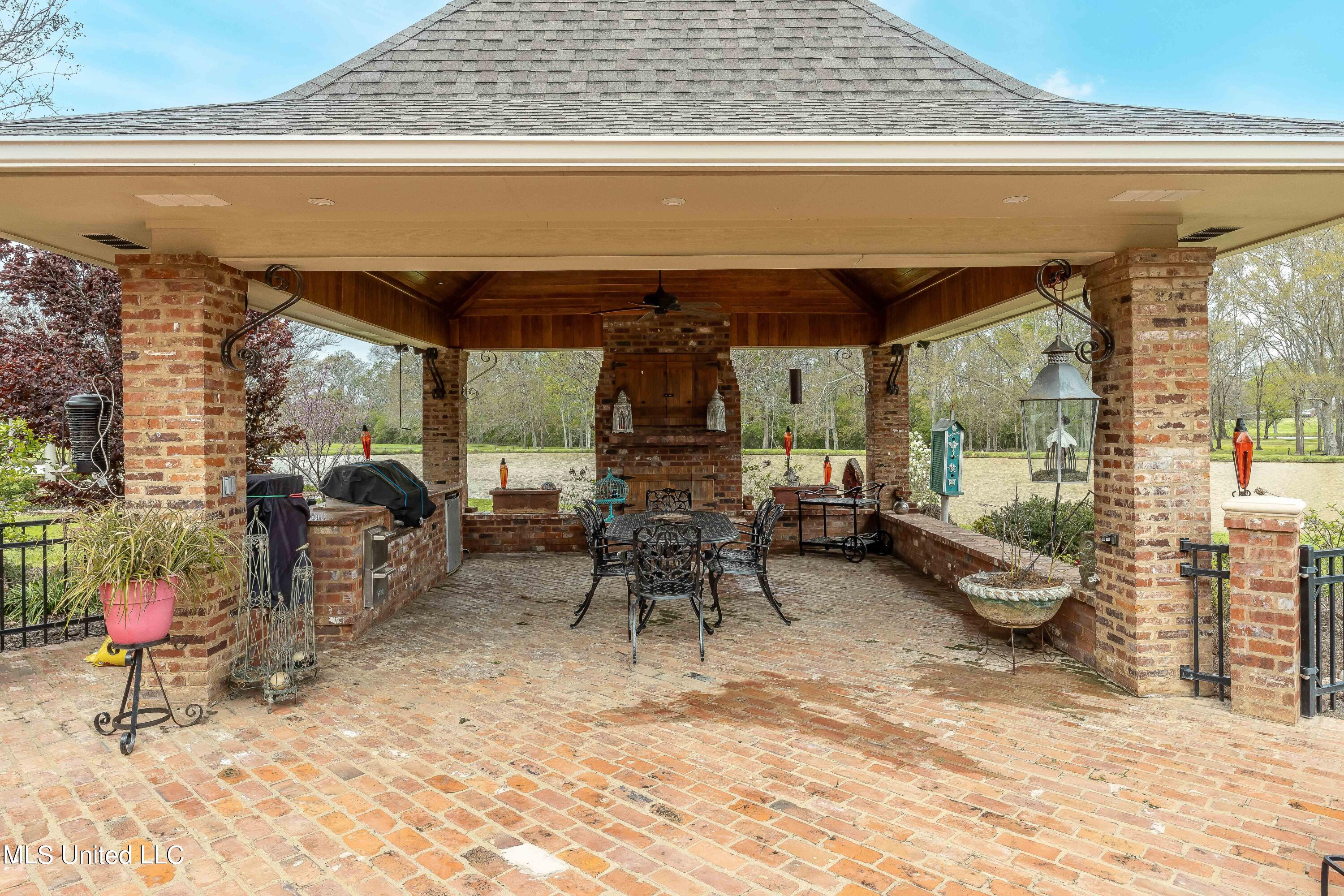 3340 Volley Campbell Road Property Photo 42