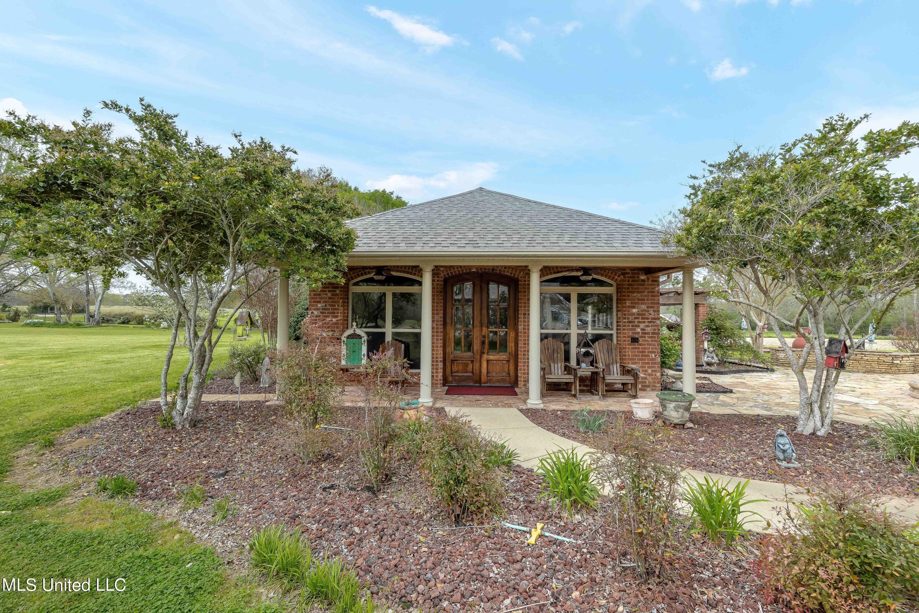 3340 Volley Campbell Road Property Photo 45