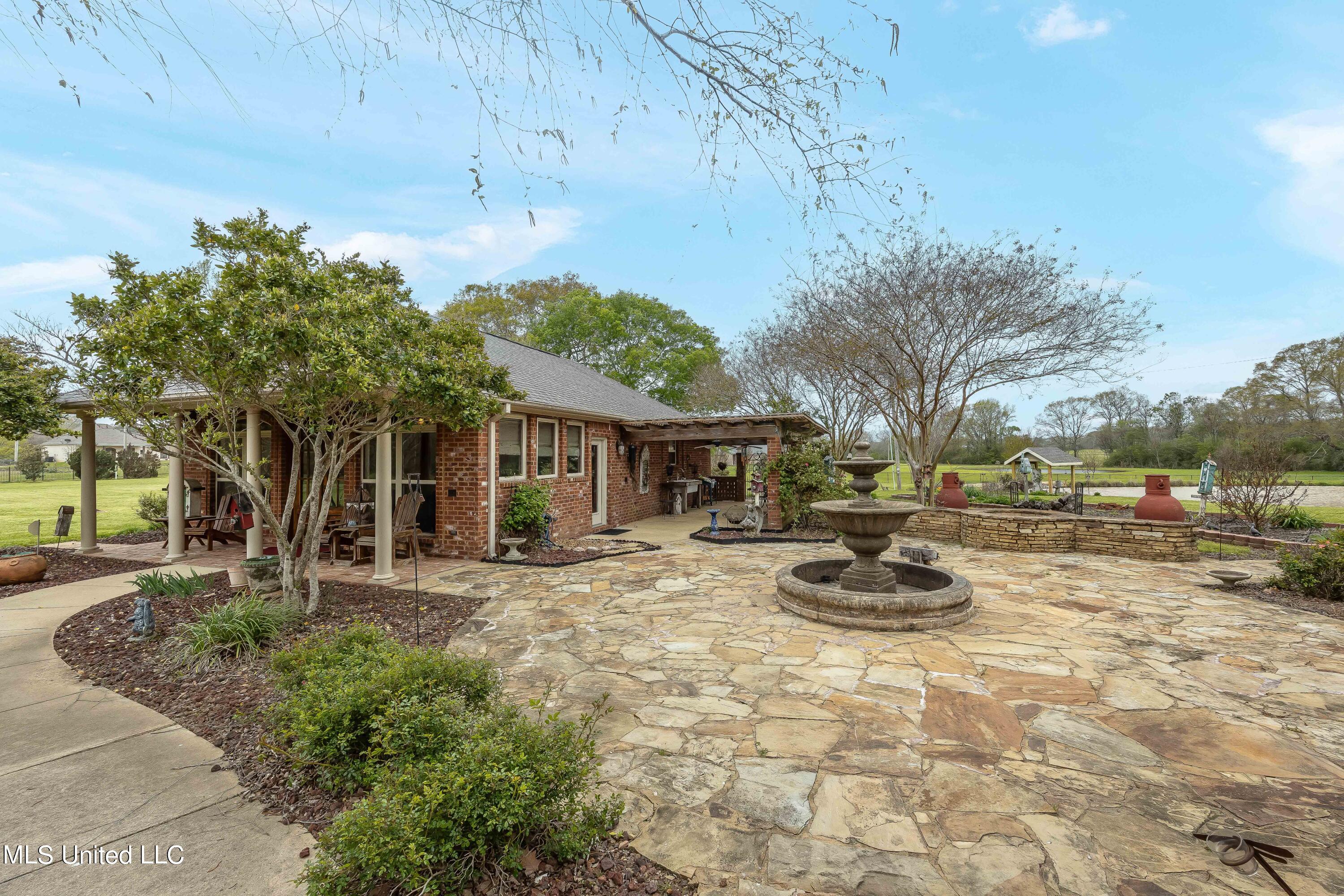 3340 Volley Campbell Road Property Photo 46
