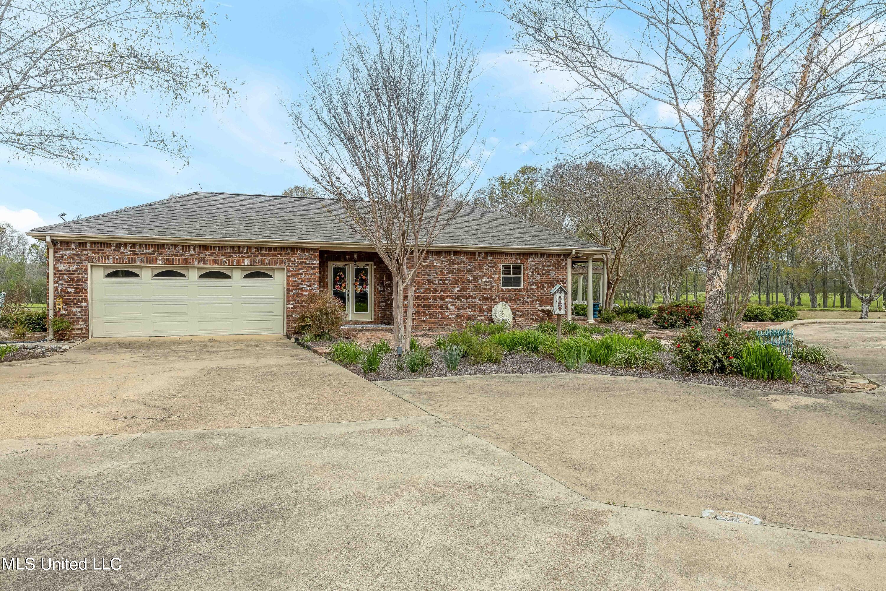 3340 Volley Campbell Road Property Photo 47