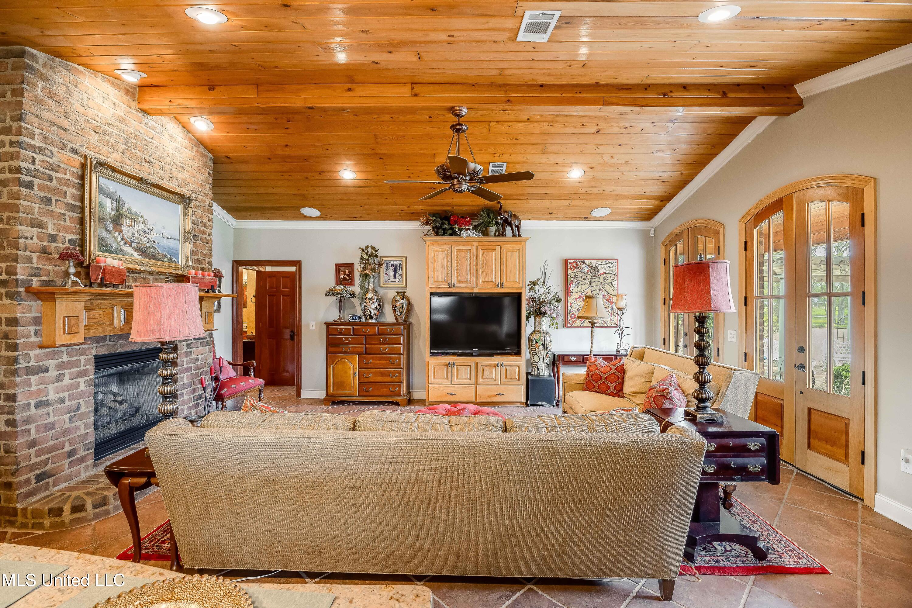 3340 Volley Campbell Road Property Photo 50