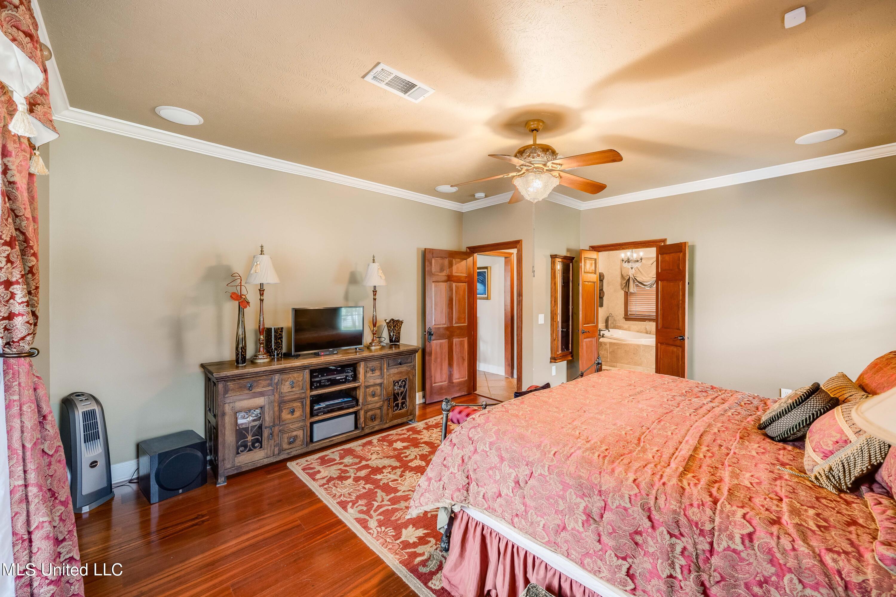 3340 Volley Campbell Road Property Photo 54