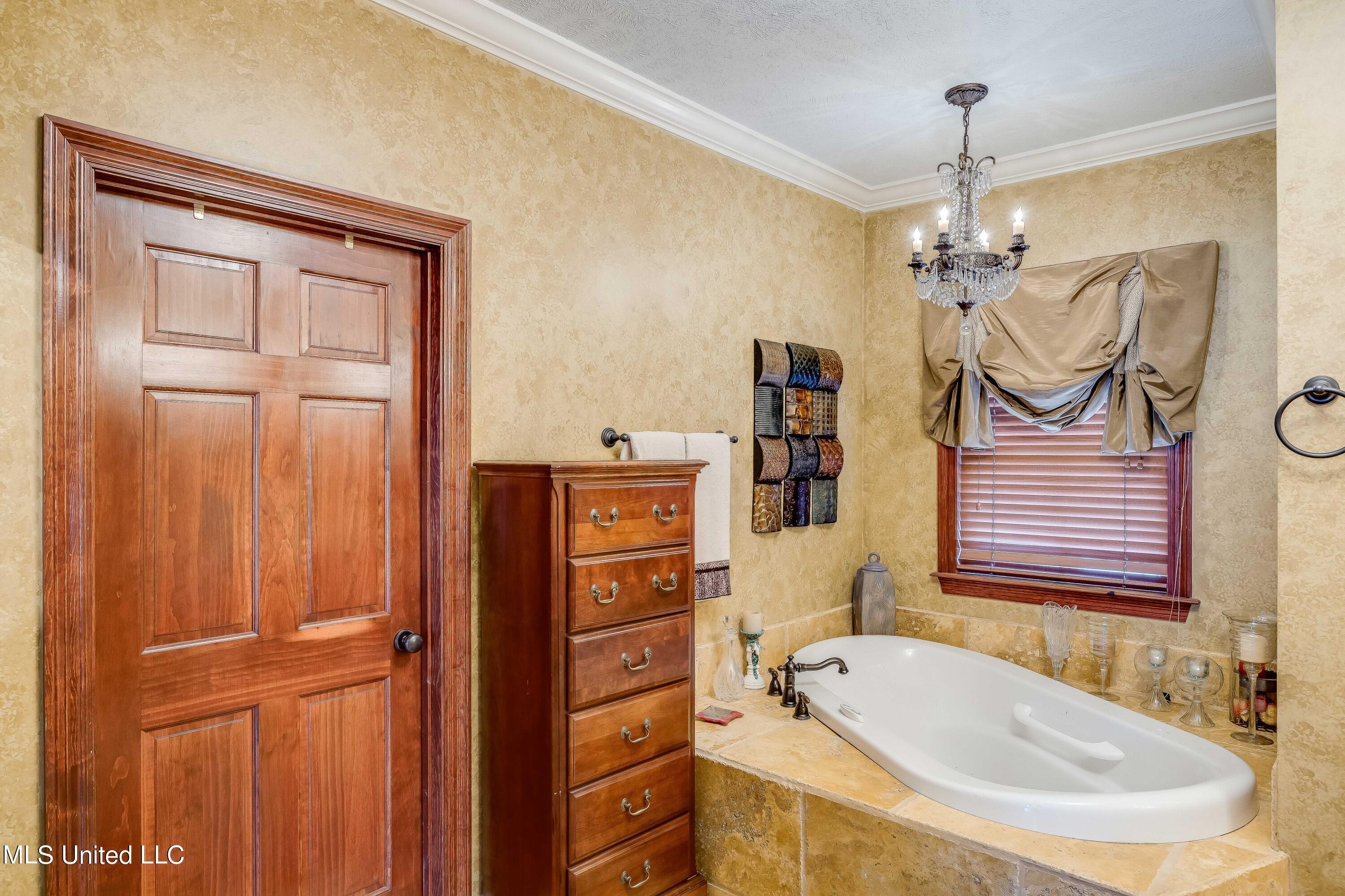 3340 Volley Campbell Road Property Photo 56