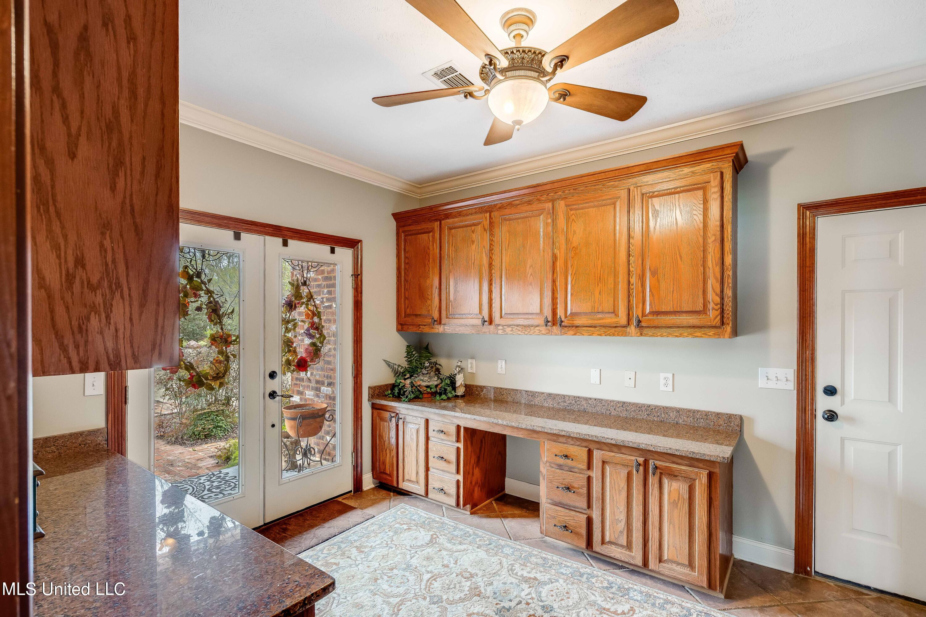3340 Volley Campbell Road Property Photo 57