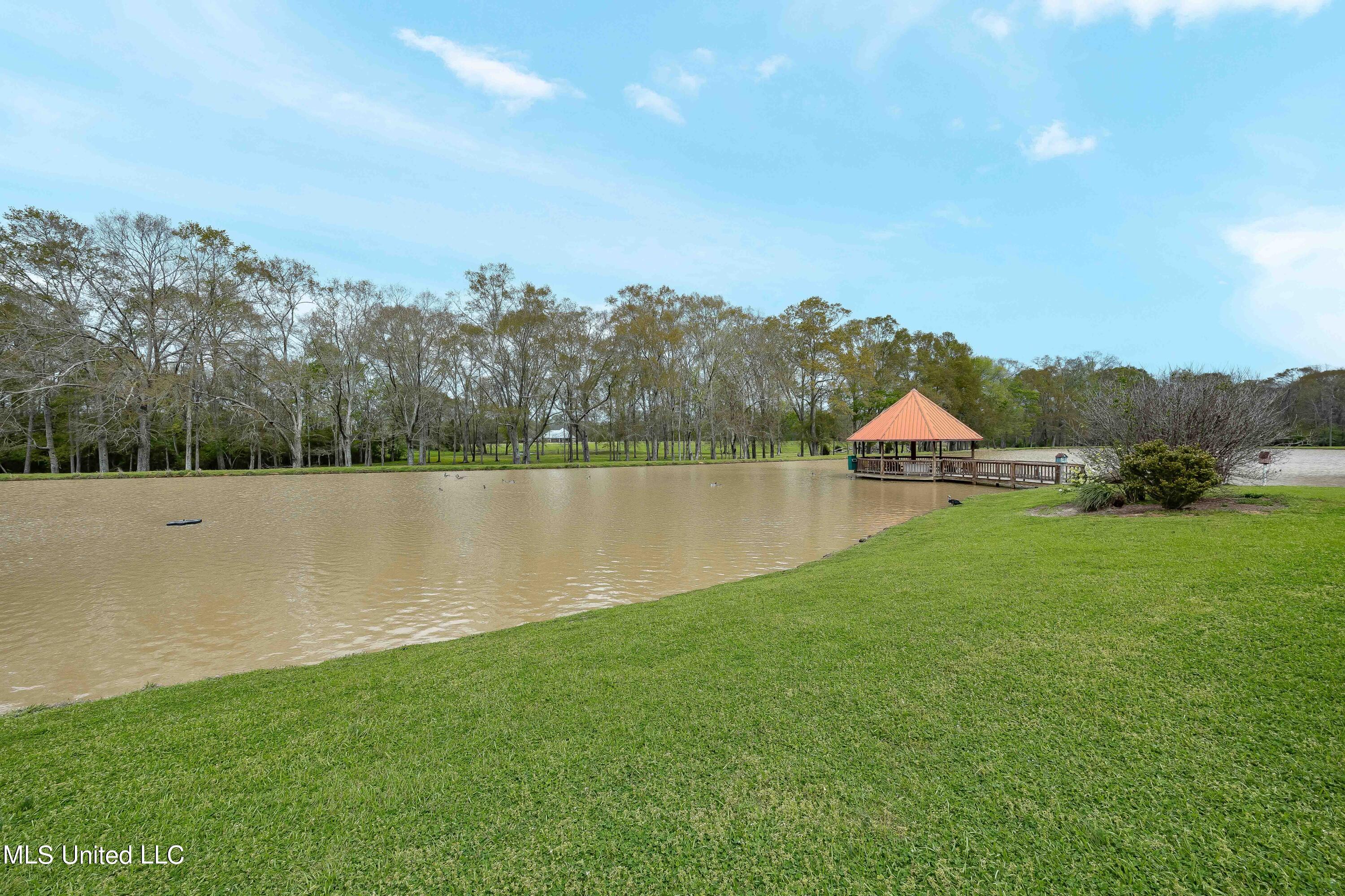 3340 Volley Campbell Road Property Photo 59
