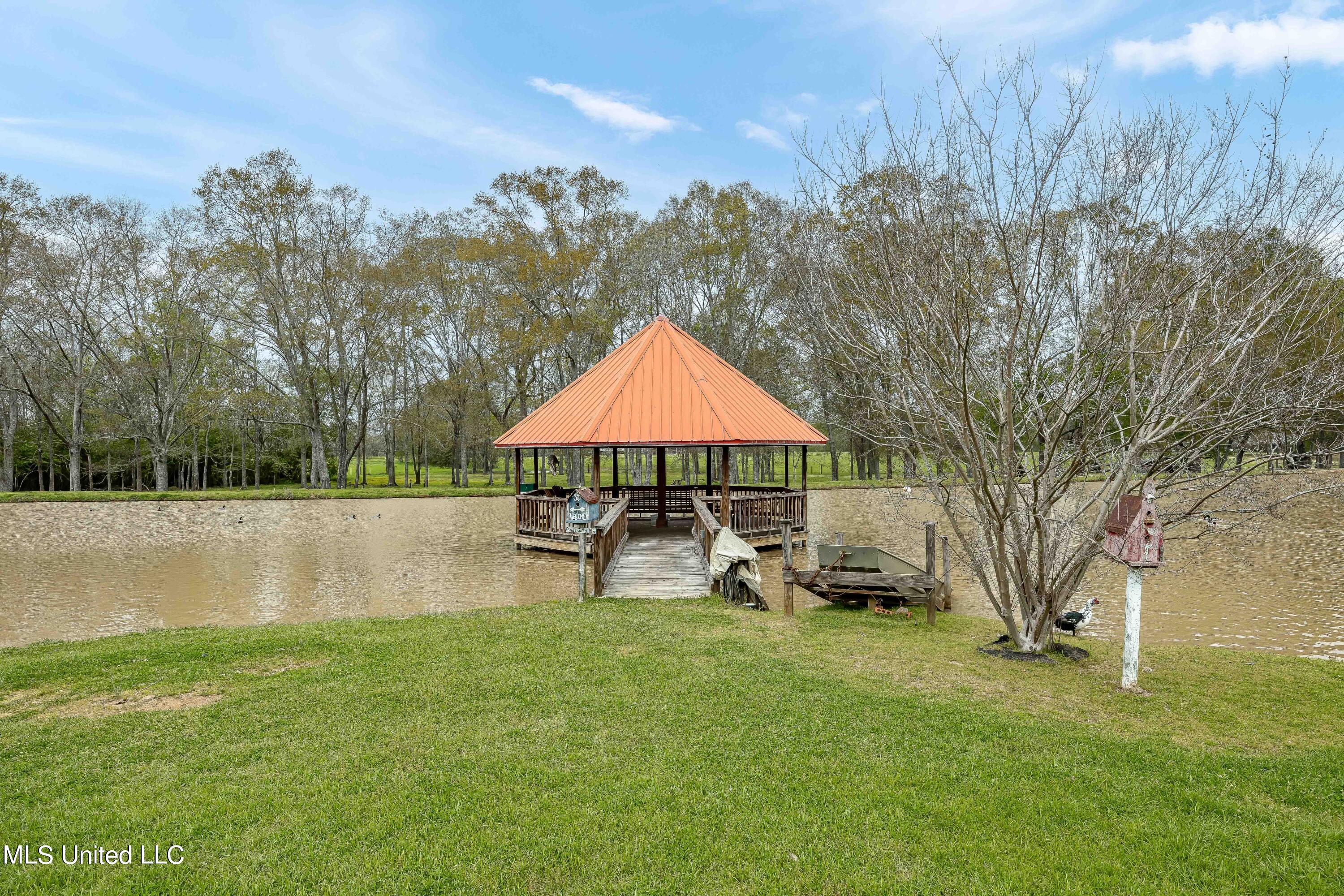 3340 Volley Campbell Road Property Photo 60