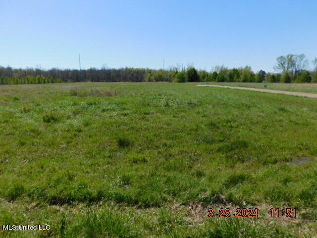 0000 Stockade Drive Property Photo 1