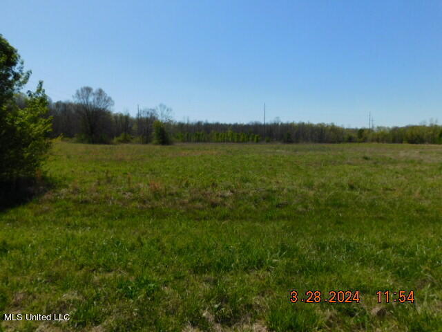 14291 Stockade Drive Property Photo 1