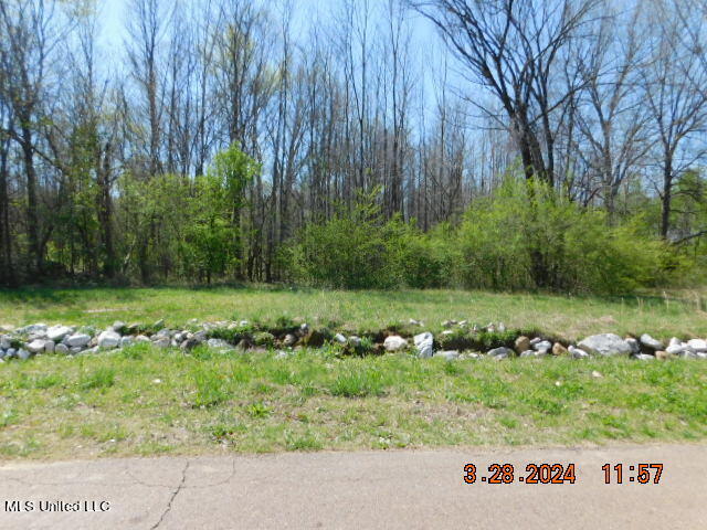0 Stockade Drive Property Photo 1