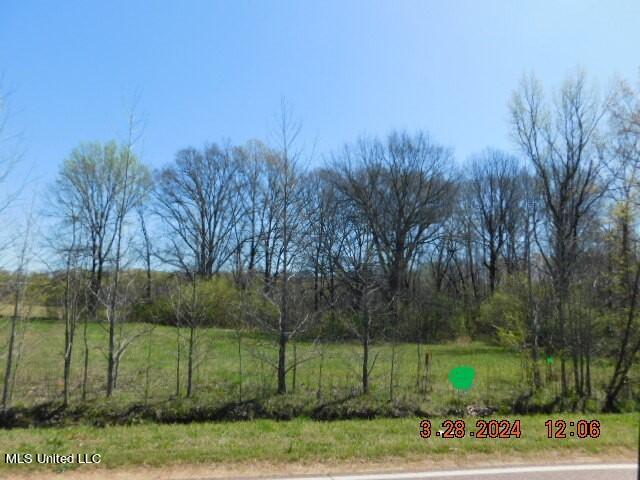 4380 Center Hill Road Property Photo 1