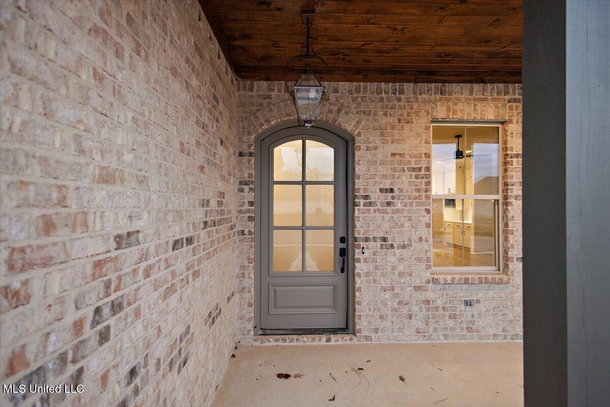 215 Bronson Bend Property Photo 6