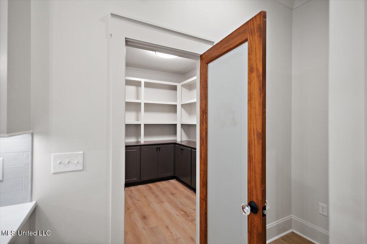 215 Bronson Bend Property Photo 18