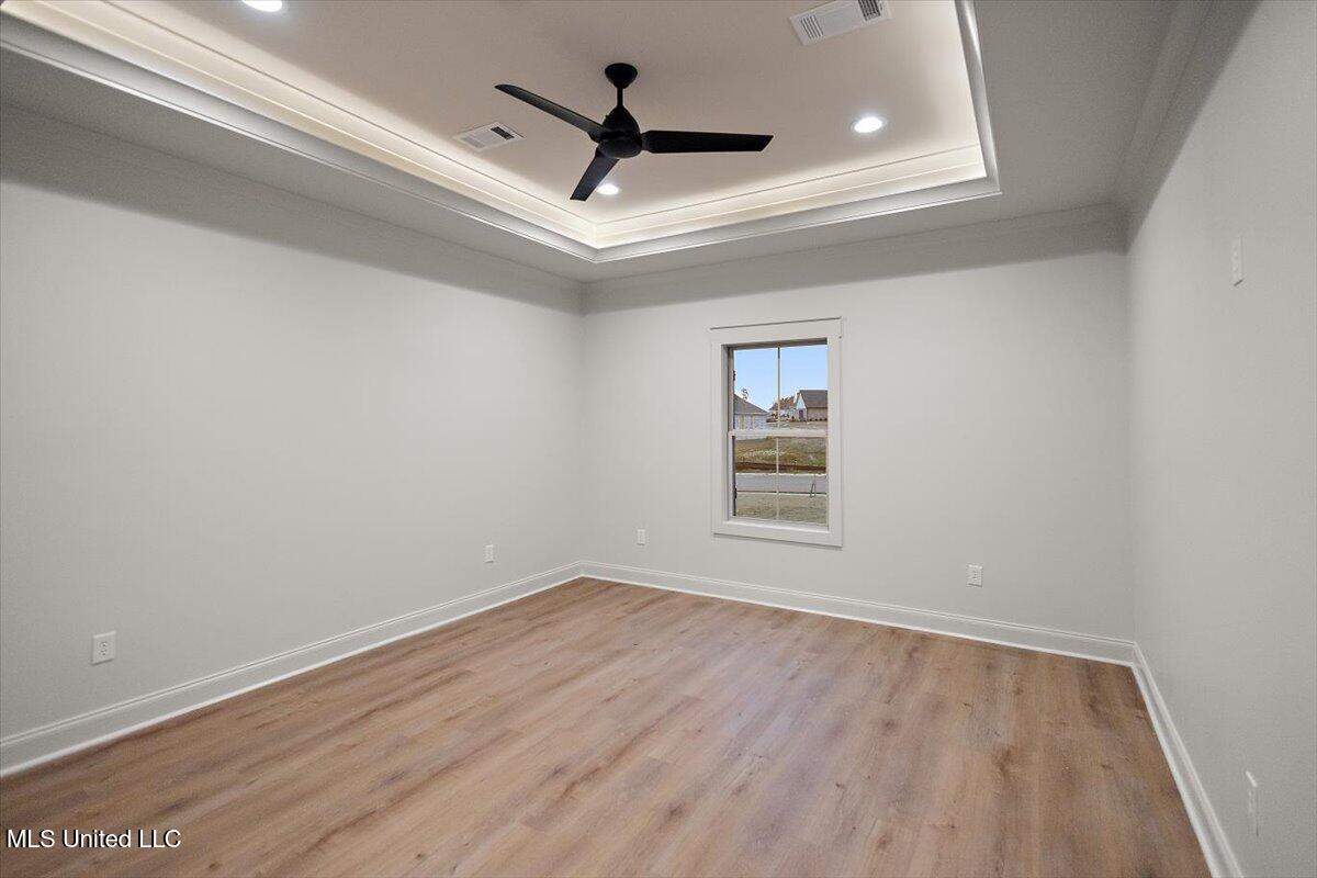 215 Bronson Bend Property Photo 20
