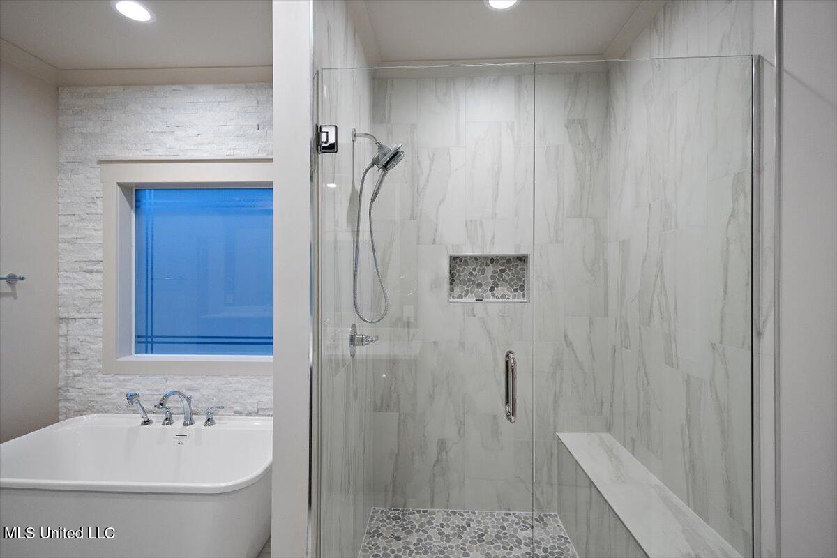 215 Bronson Bend Property Photo 24
