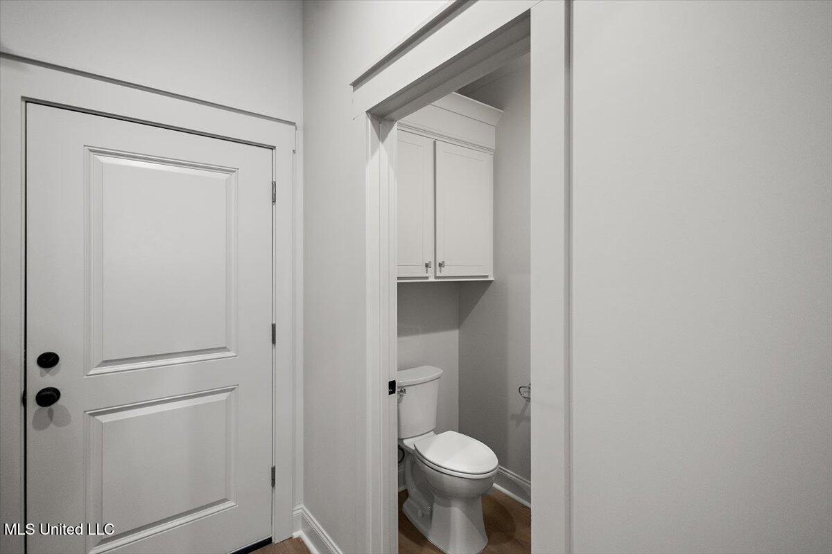 215 Bronson Bend Property Photo 32