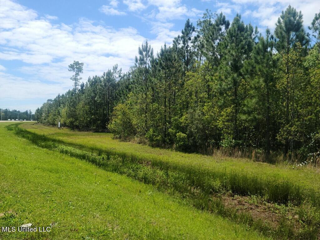 00 Highway 603 Property Photo 2