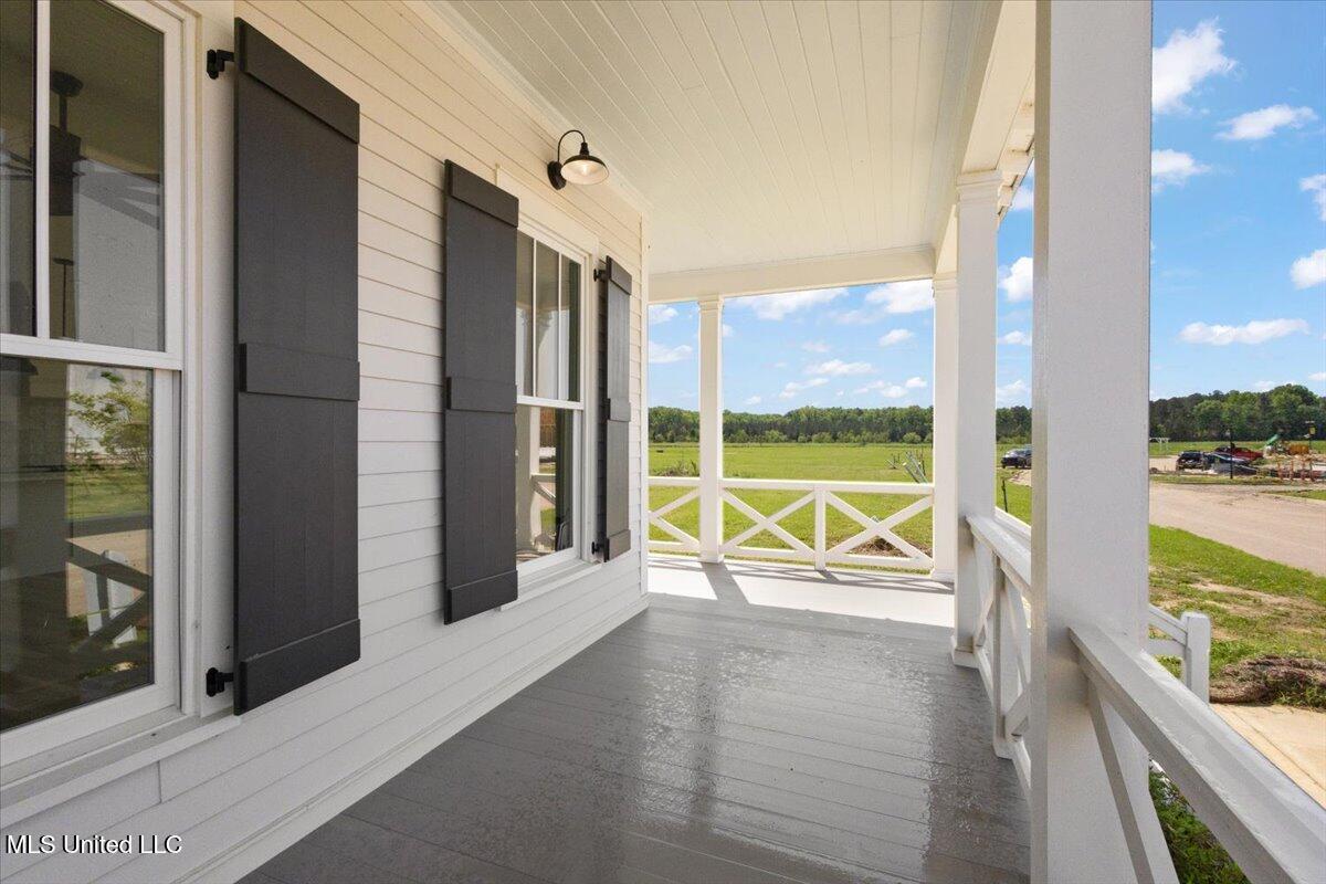 229 Harmony Street Property Photo 3