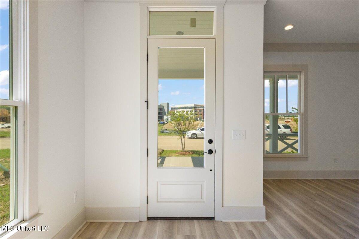 229 Harmony Street Property Photo 5