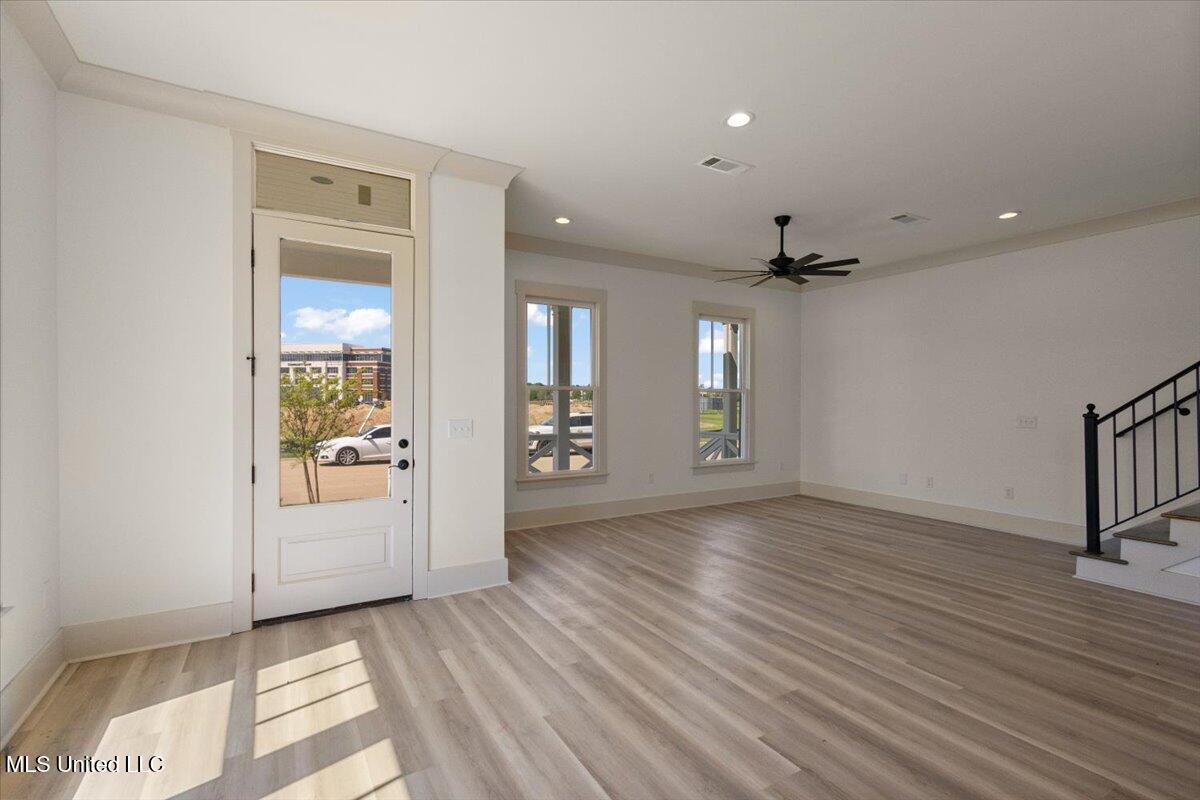 229 Harmony Street Property Photo 8