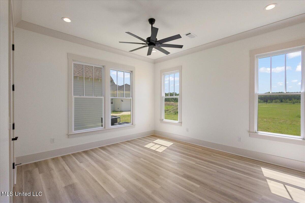 229 Harmony Street Property Photo 16
