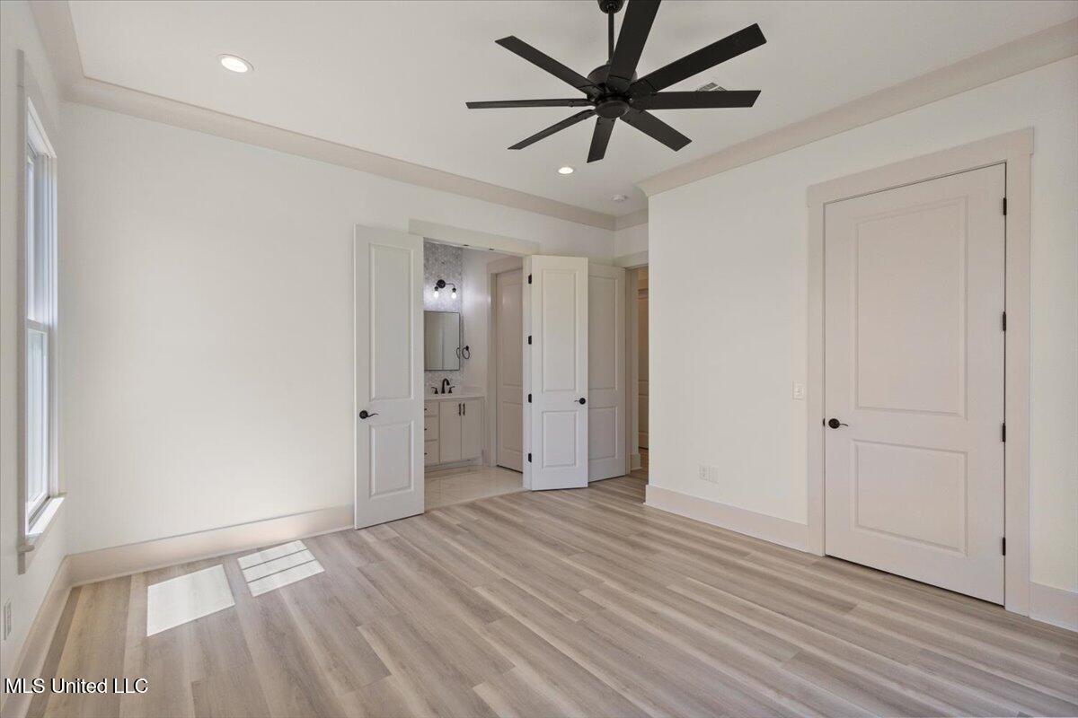 229 Harmony Street Property Photo 17