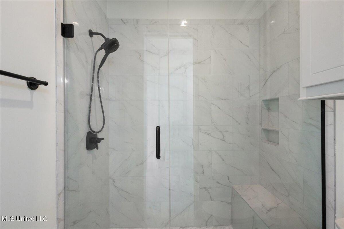 229 Harmony Street Property Photo 19