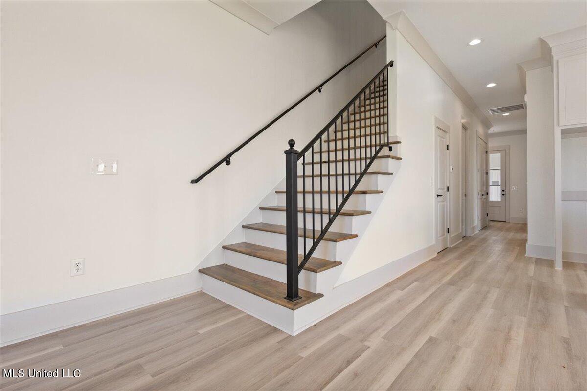 229 Harmony Street Property Photo 21