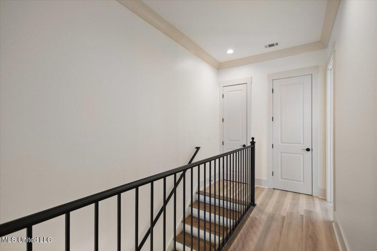 229 Harmony Street Property Photo 22