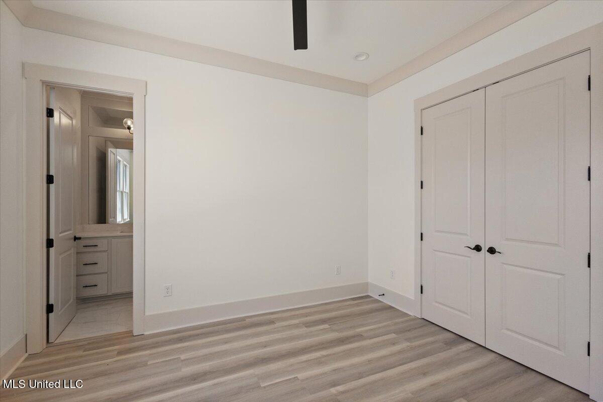229 Harmony Street Property Photo 23