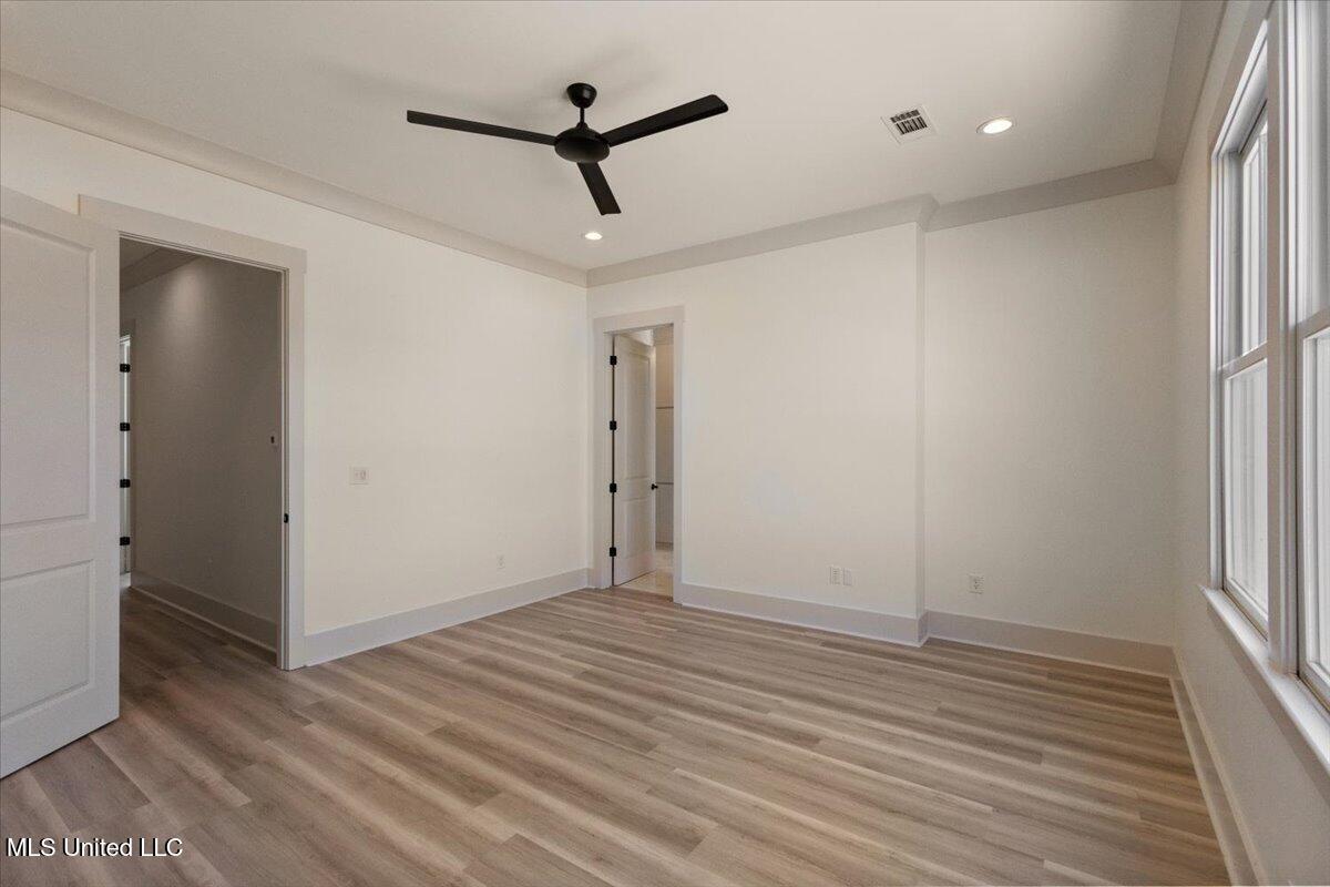 229 Harmony Street Property Photo 27