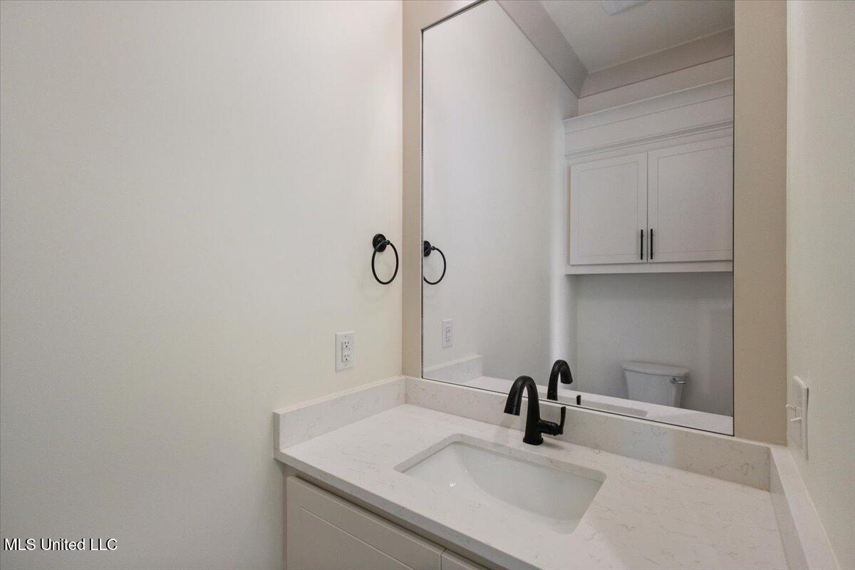 229 Harmony Street Property Photo 30