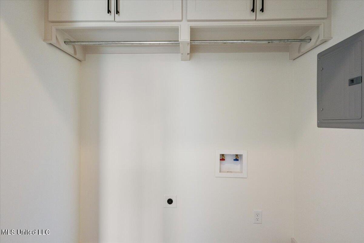 229 Harmony Street Property Photo 31