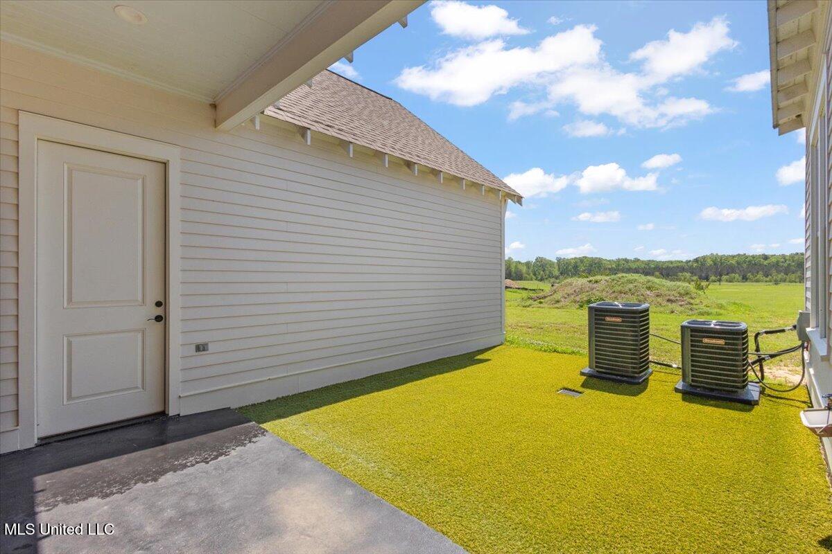229 Harmony Street Property Photo 33