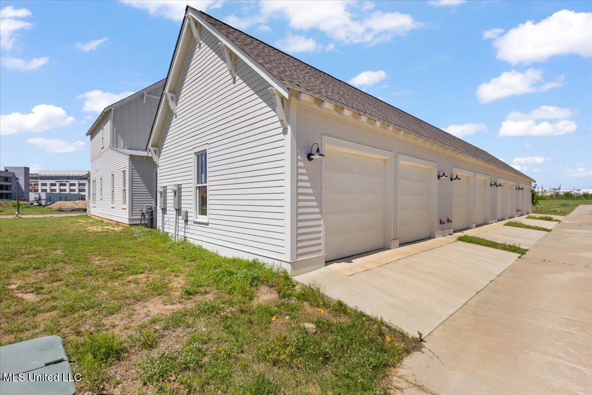 229 Harmony Street Property Photo 34