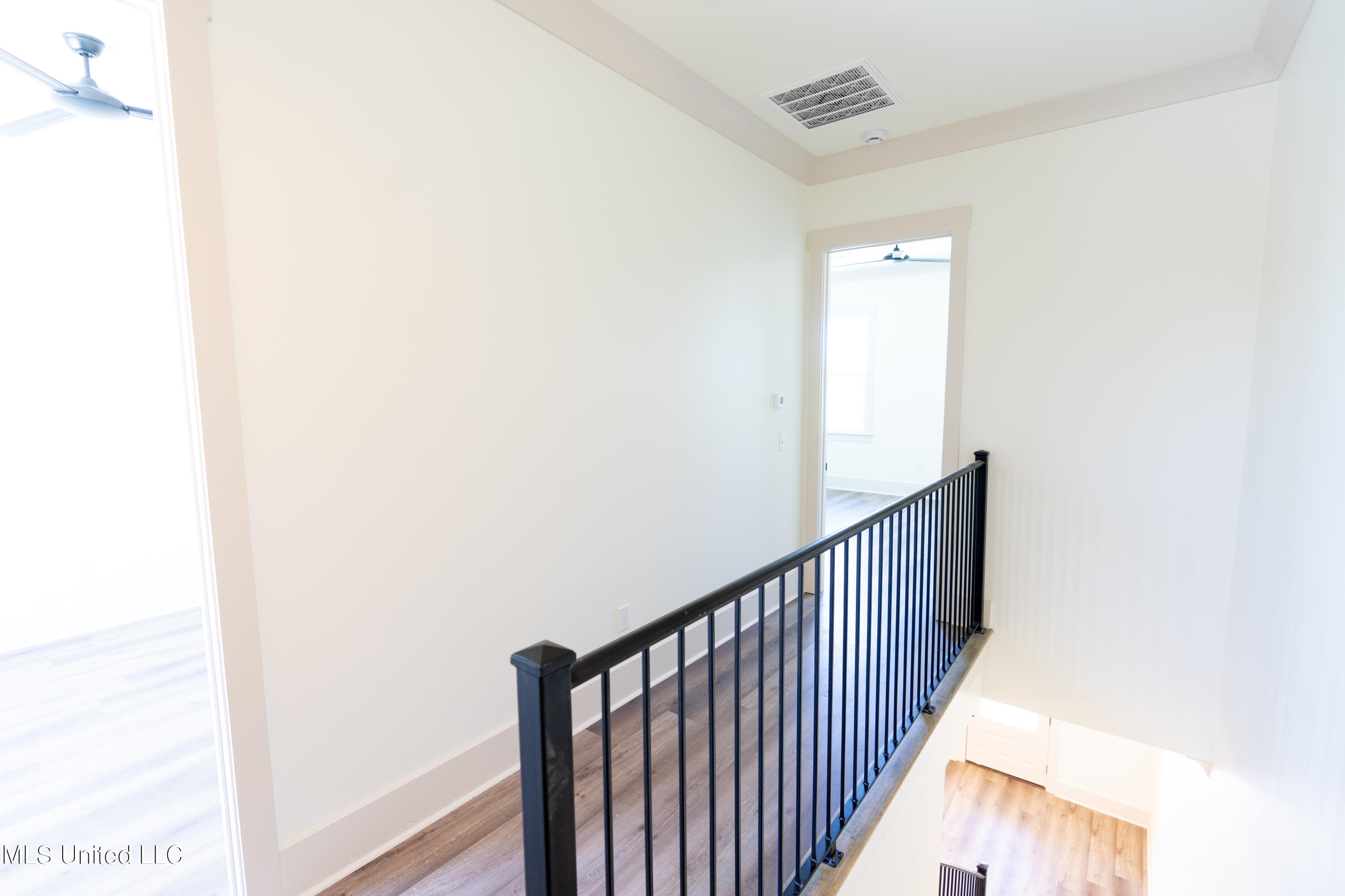 225 Harmony Street Property Photo 16