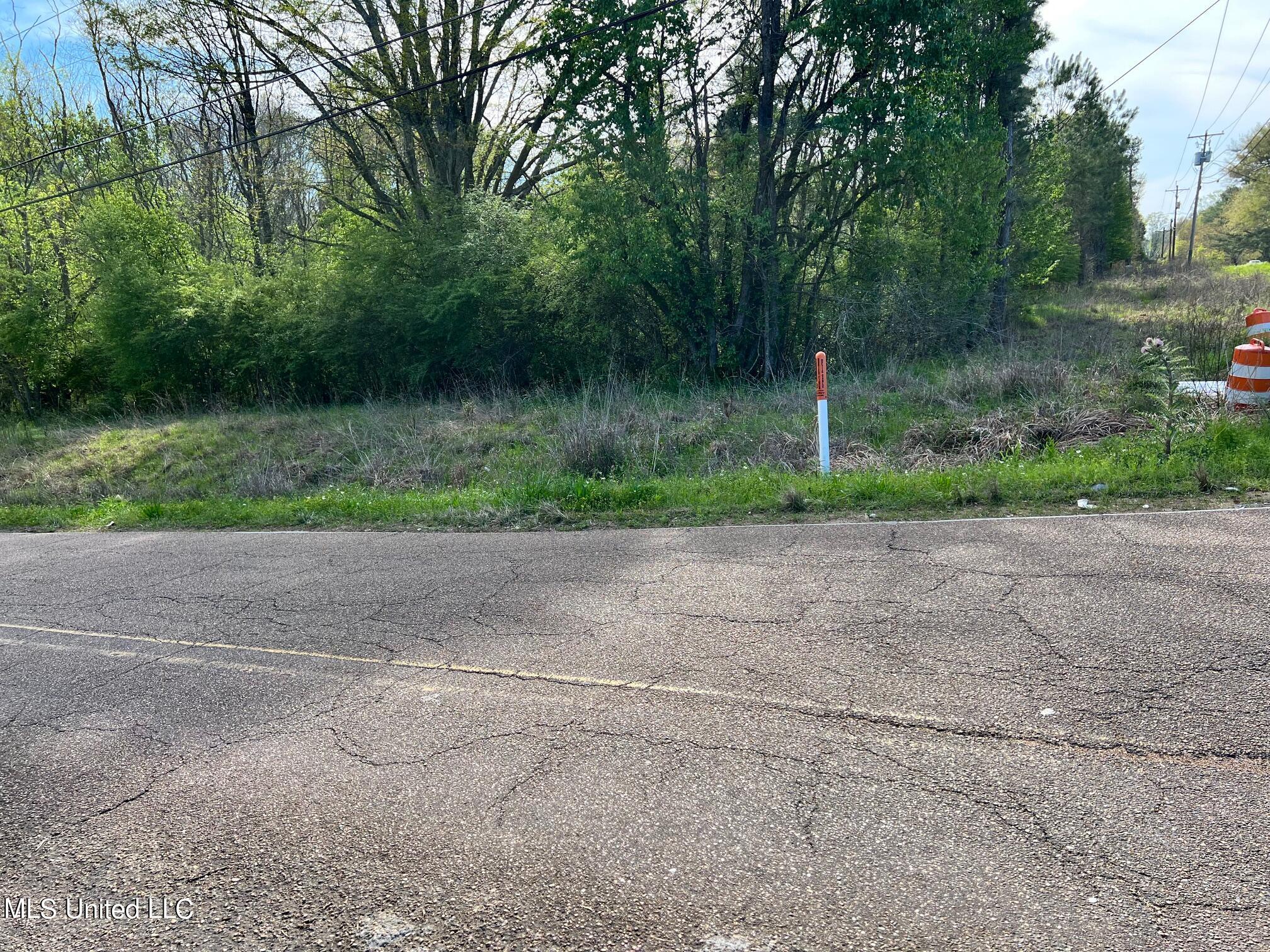 Mccluer Rd Property Photo 1