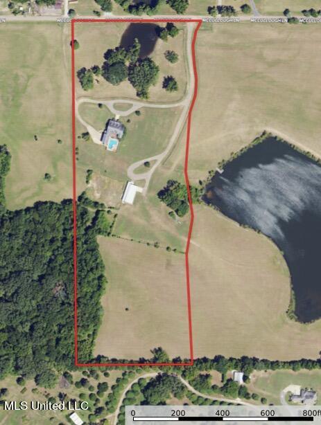 280 Mccullough Lane Property Photo 2