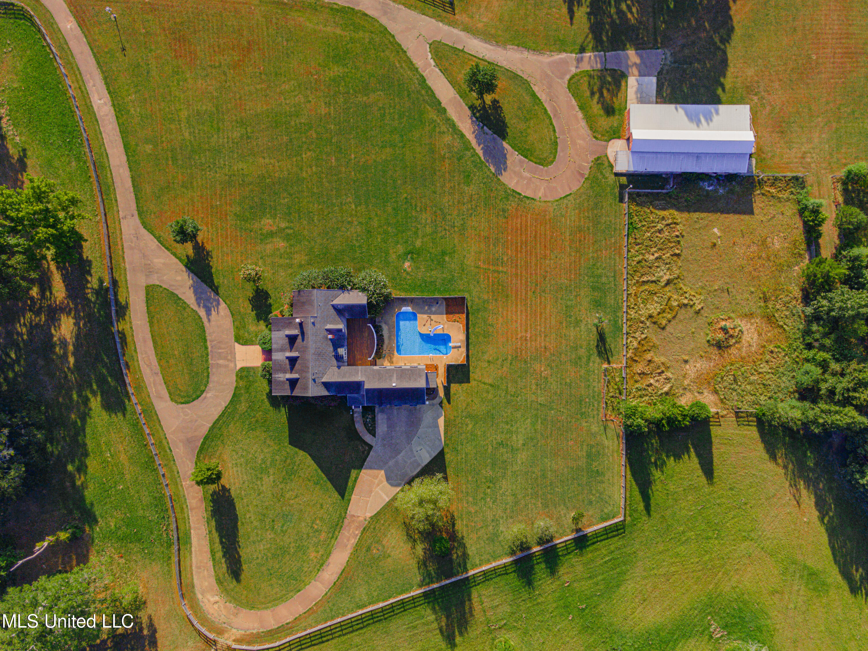 280 Mccullough Lane Property Photo 6