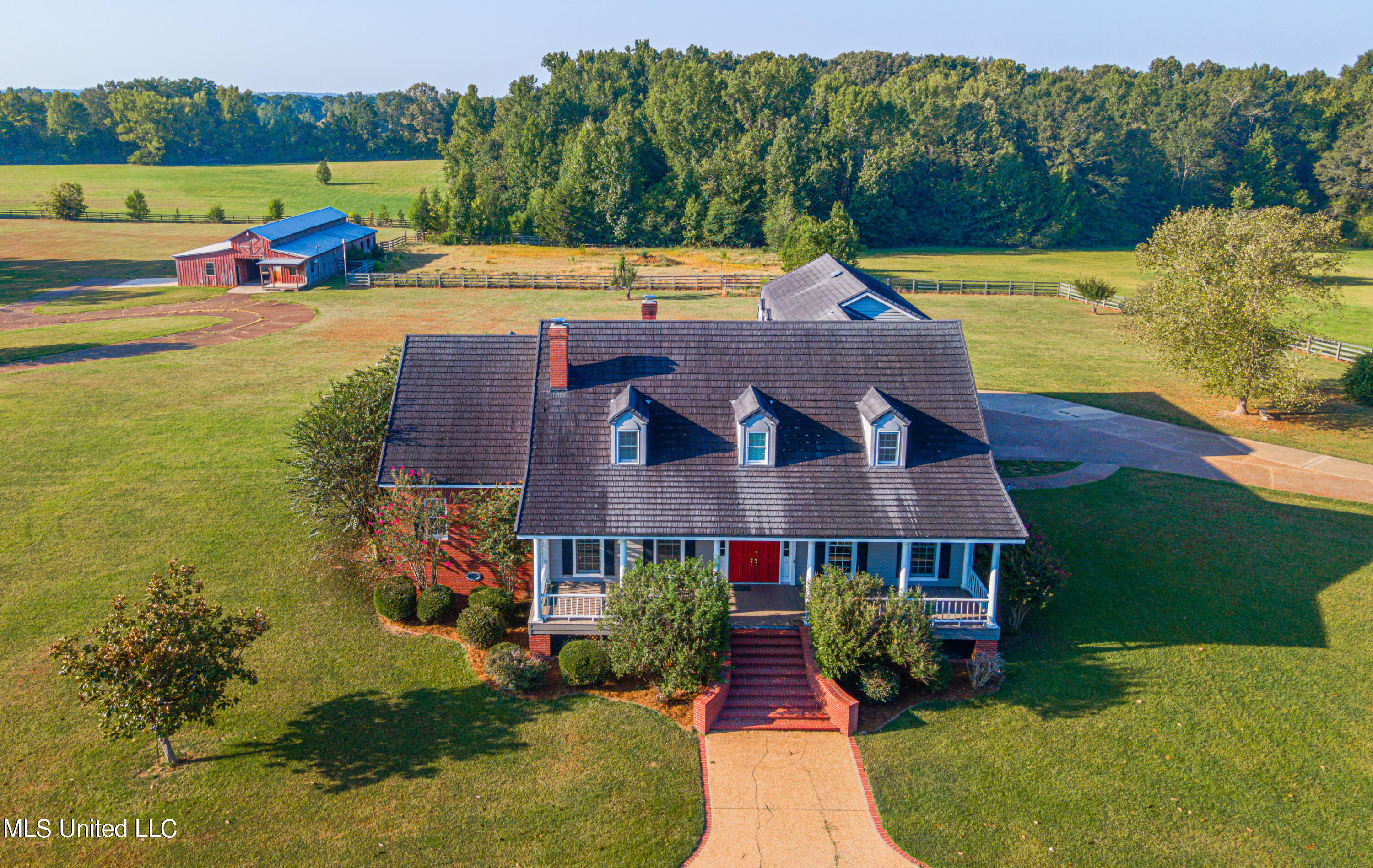 280 Mccullough Lane Property Photo 7