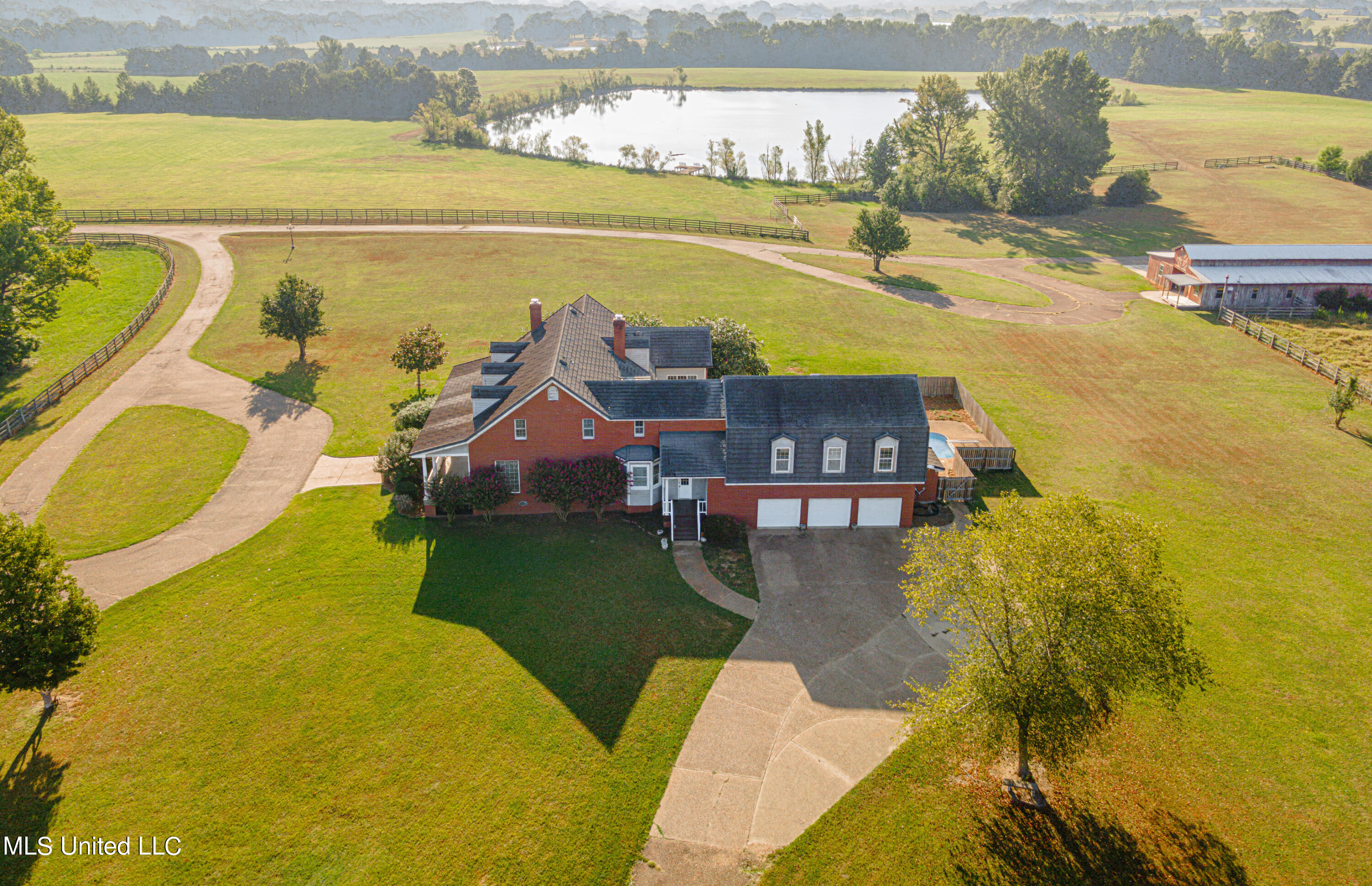 280 Mccullough Lane Property Photo 8