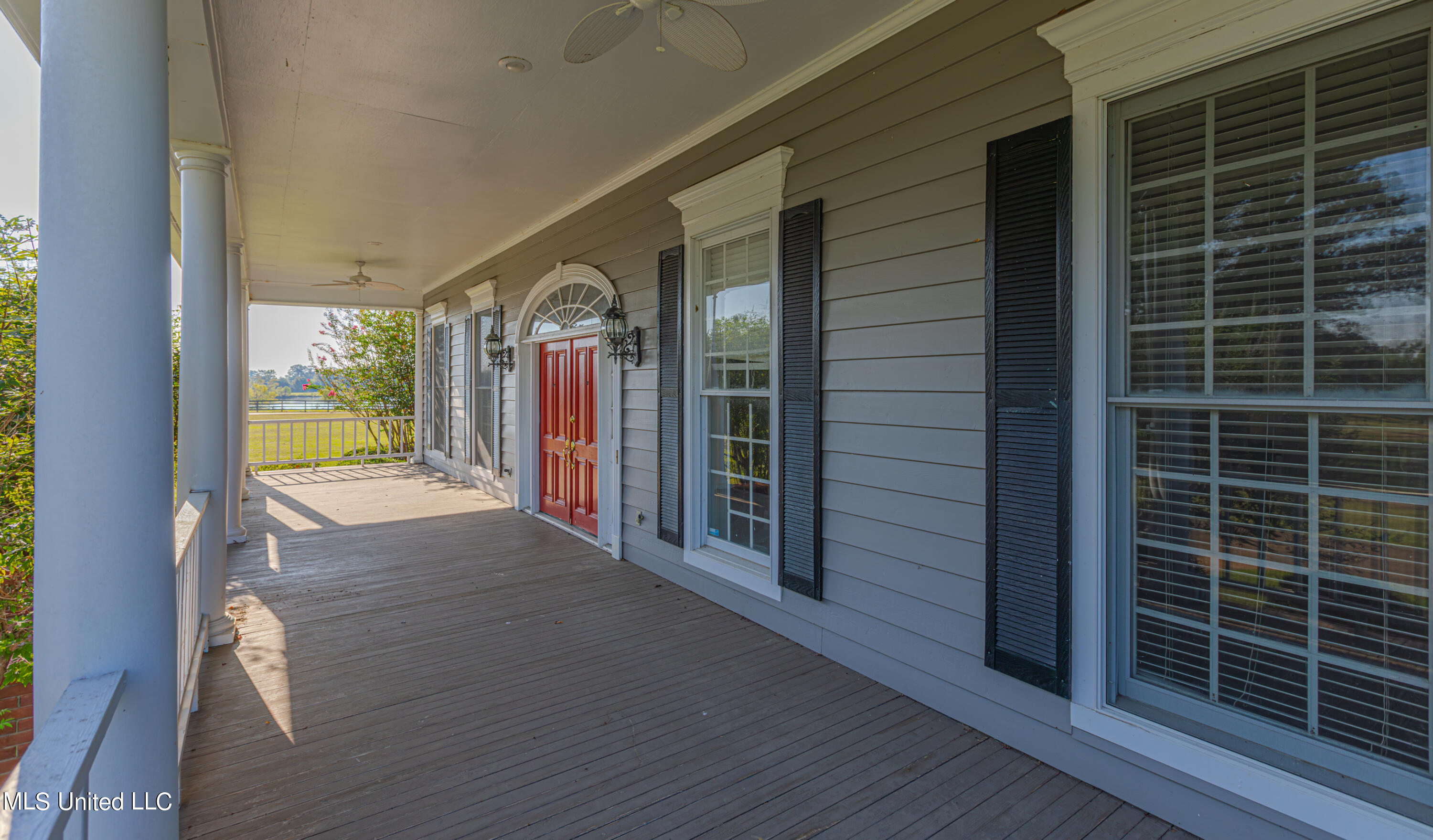 280 Mccullough Lane Property Photo 9