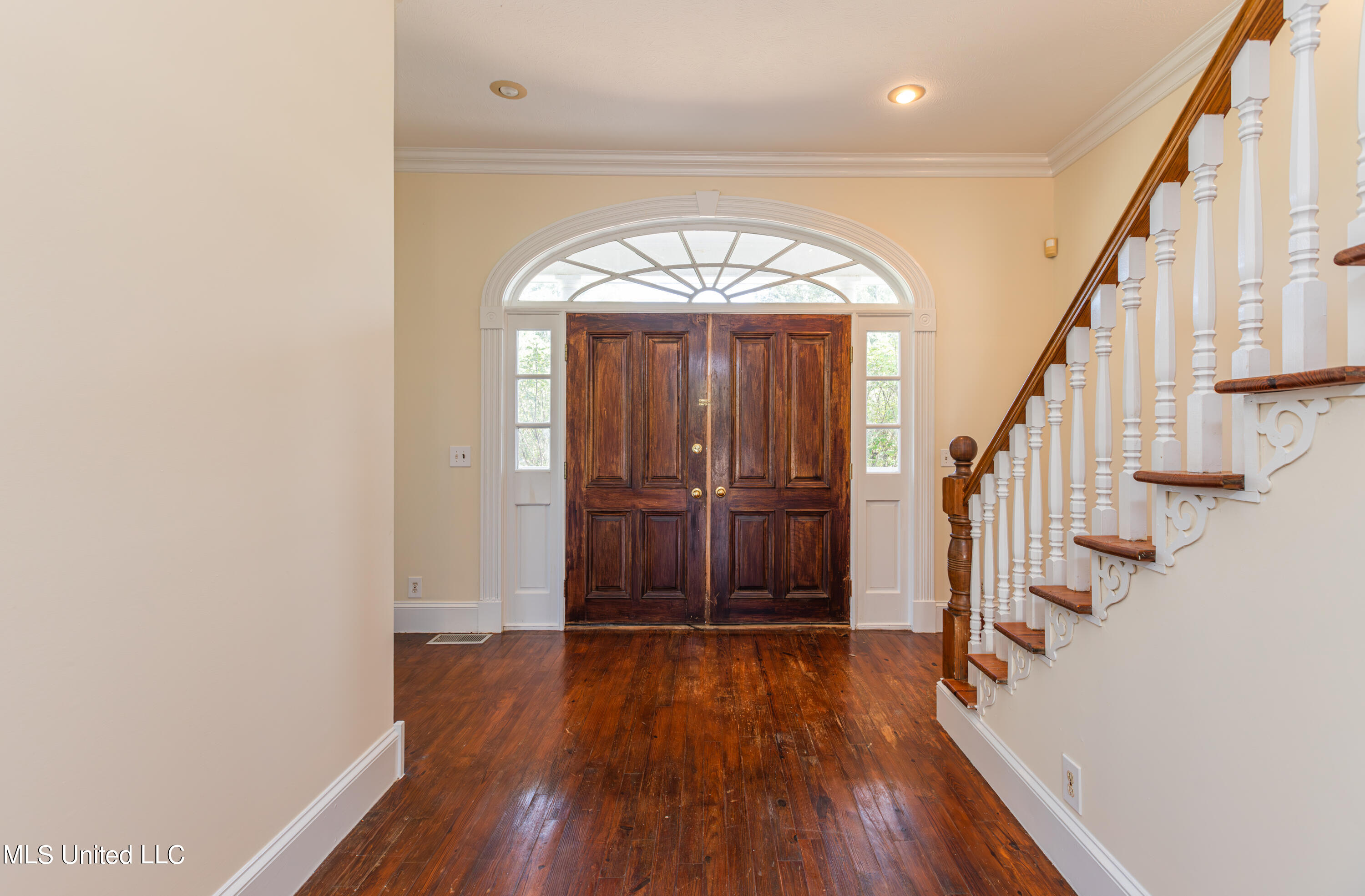 280 Mccullough Lane Property Photo 10